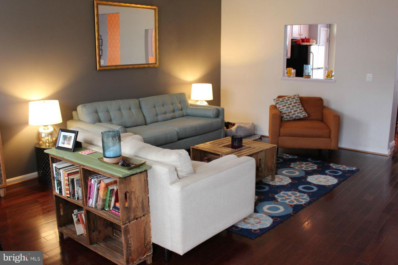 RIPPON LANDING - Residential