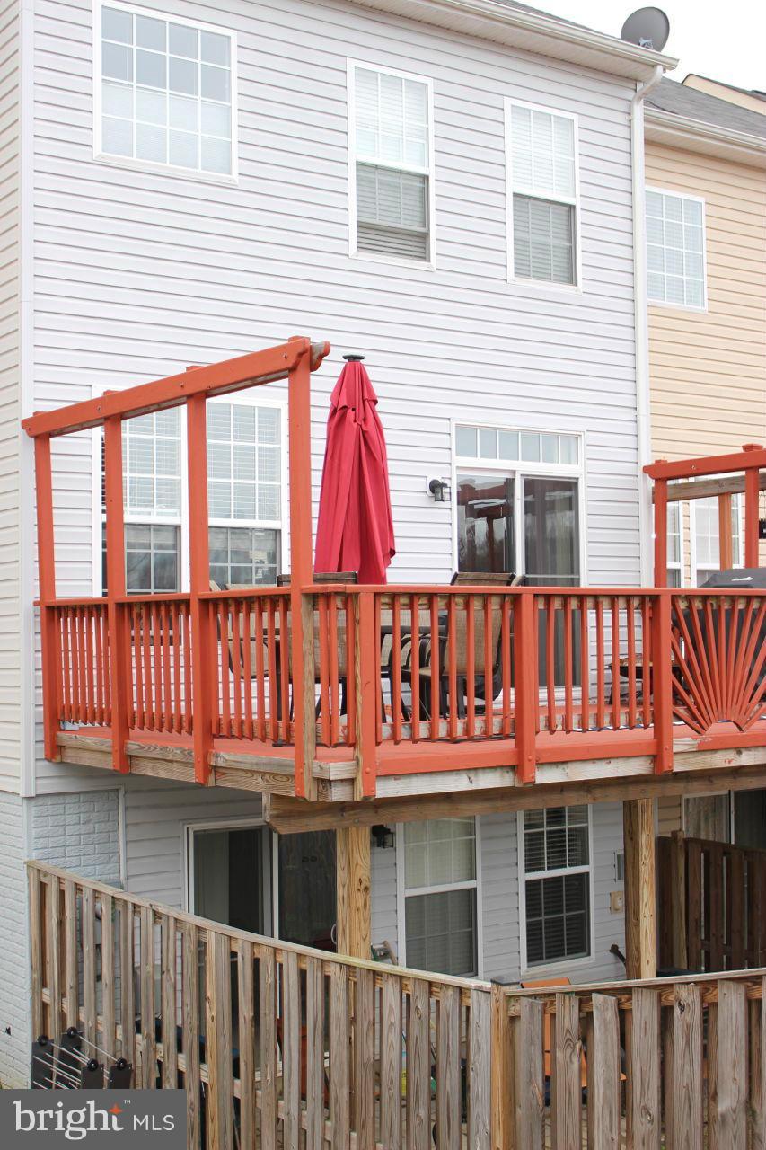 RIPPON LANDING - Residential