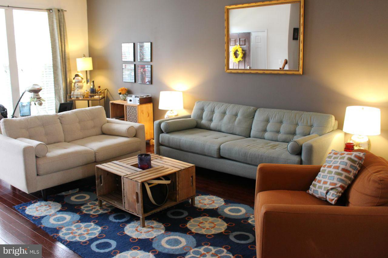 RIPPON LANDING - Residential