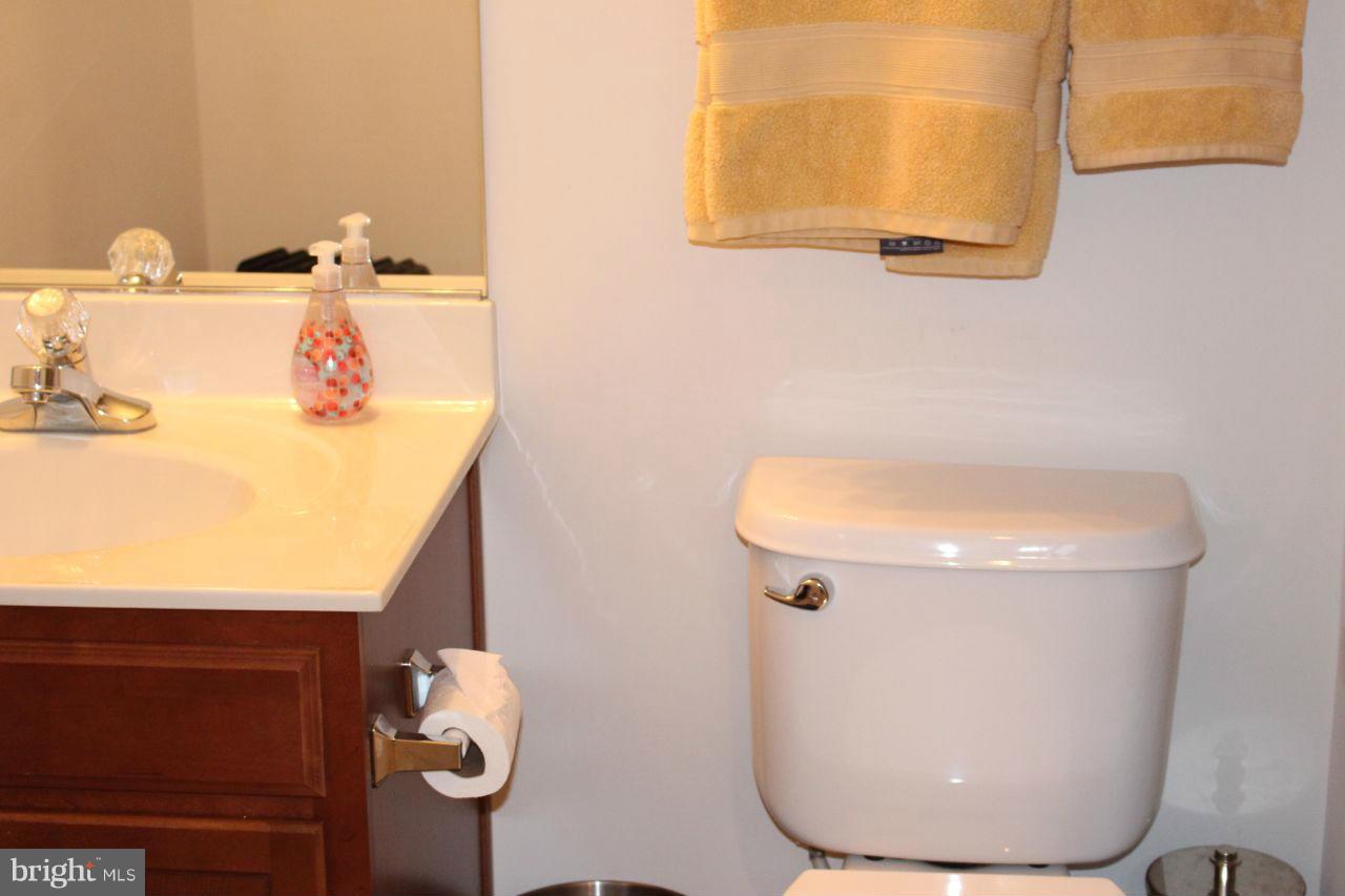 RIPPON LANDING - Residential