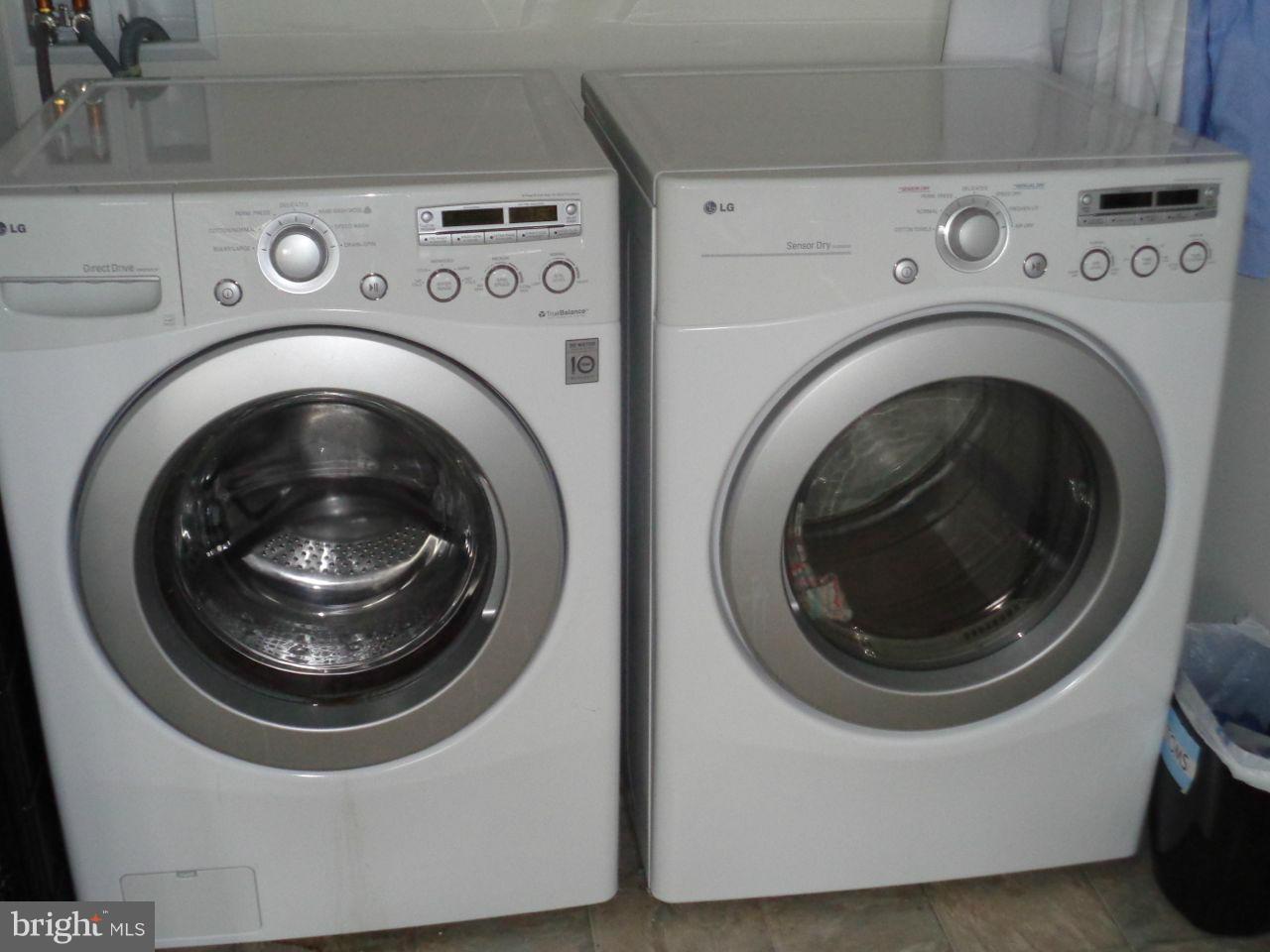 RIPPON LANDING - Residential