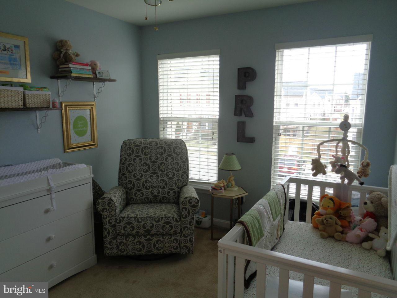 RIPPON LANDING - Residential