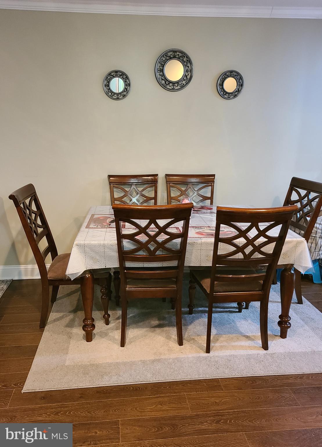 PALMER PARK - Residential