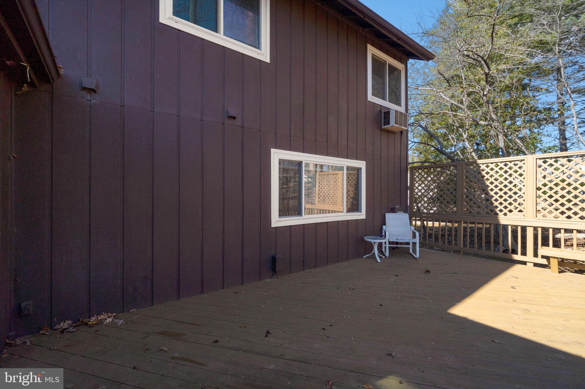 OLNEY SQUARE - Residential