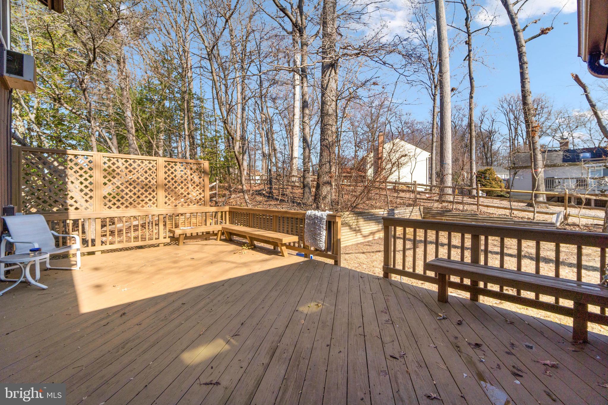 OLNEY SQUARE - Residential