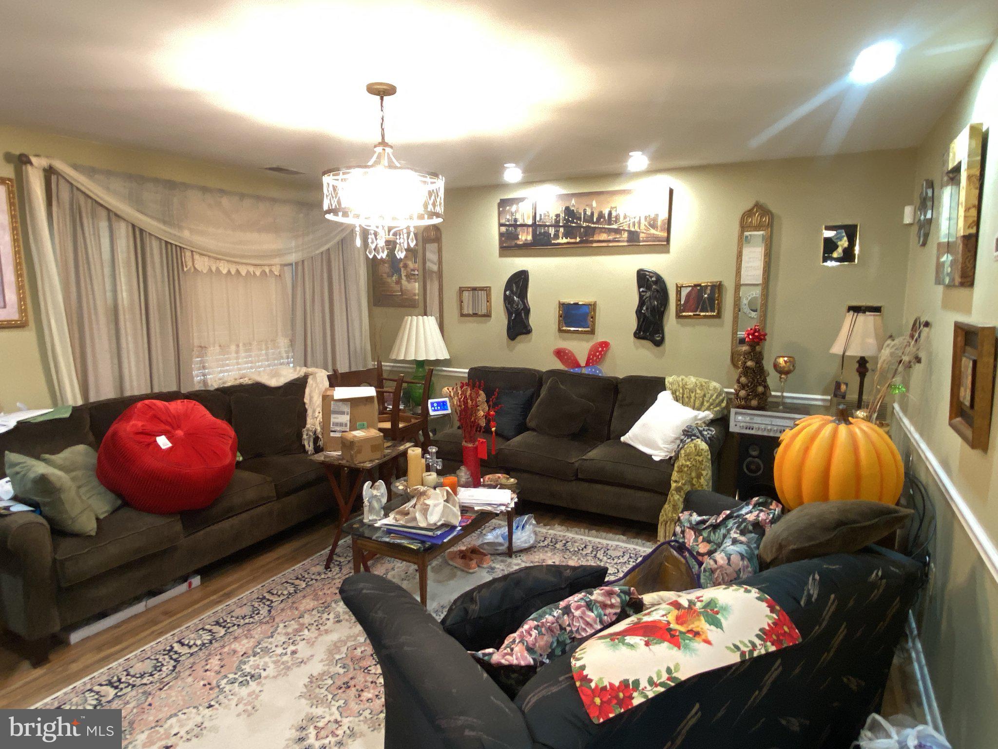 8007 ORANGE PLANK ROAD
