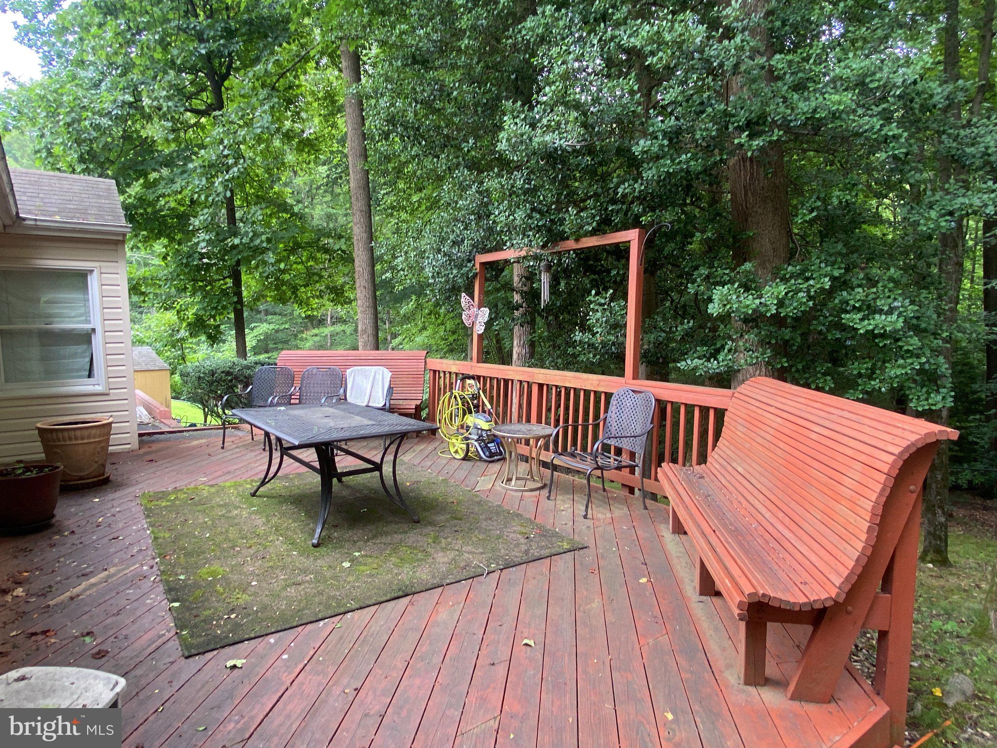 8007 ORANGE PLANK ROAD