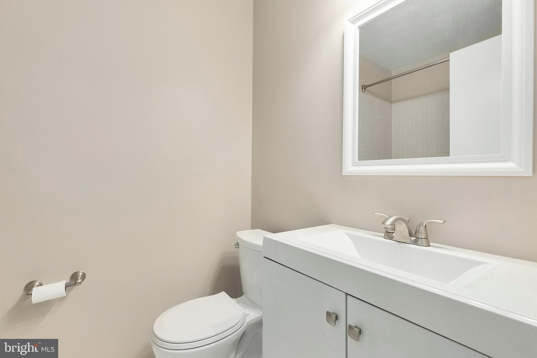 FLOWER HILL - Residential