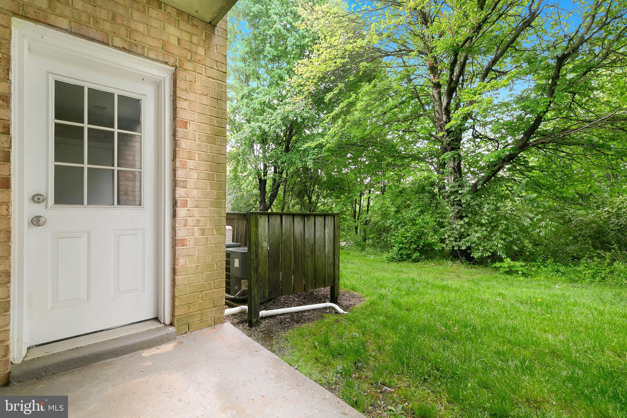 FLOWER HILL - Residential