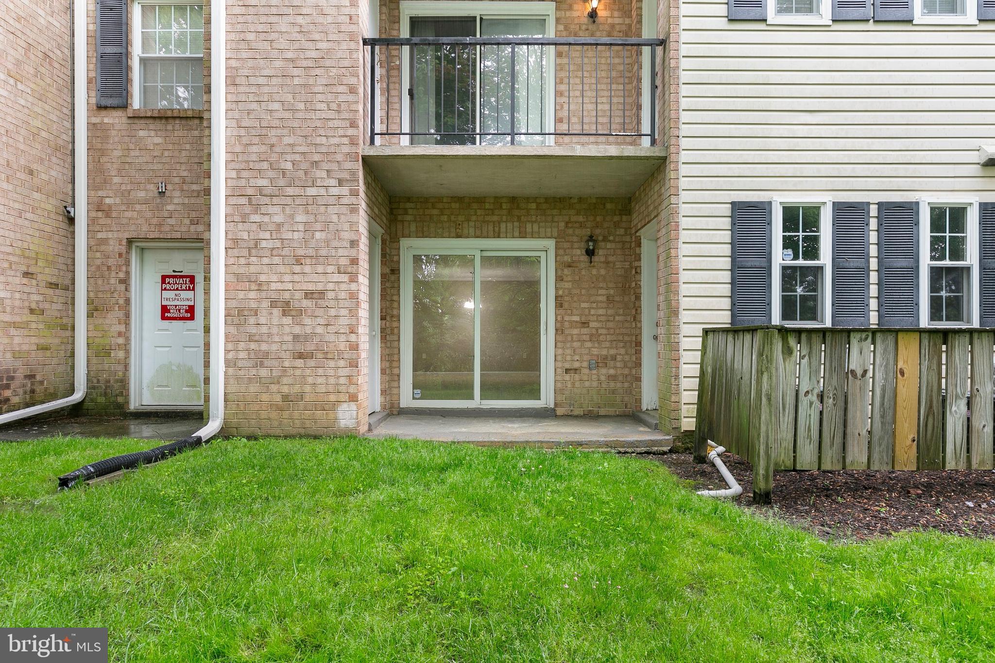 FLOWER HILL - Residential