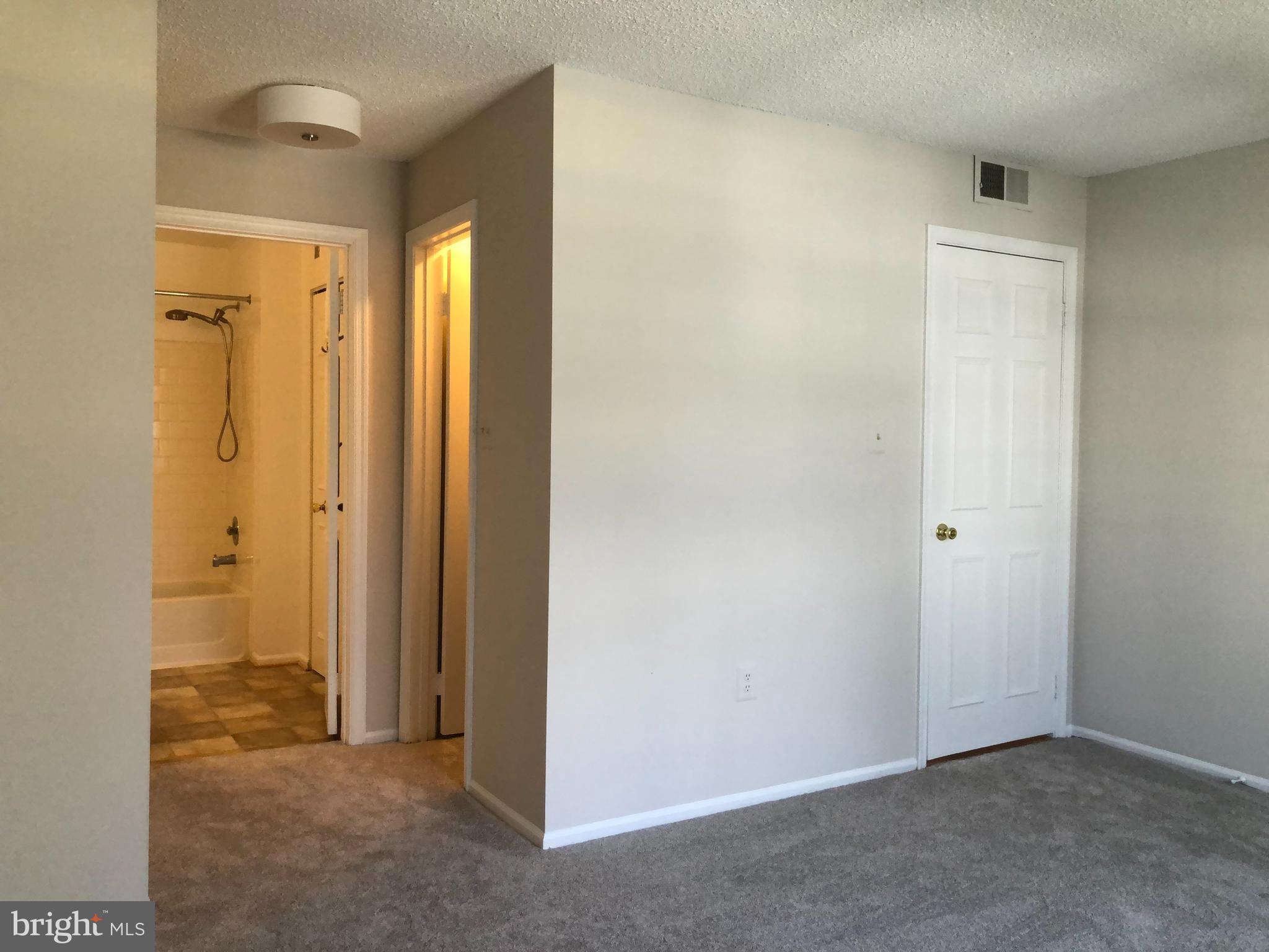 NEW PROVIDENCE VILLAGE - Residential Lease