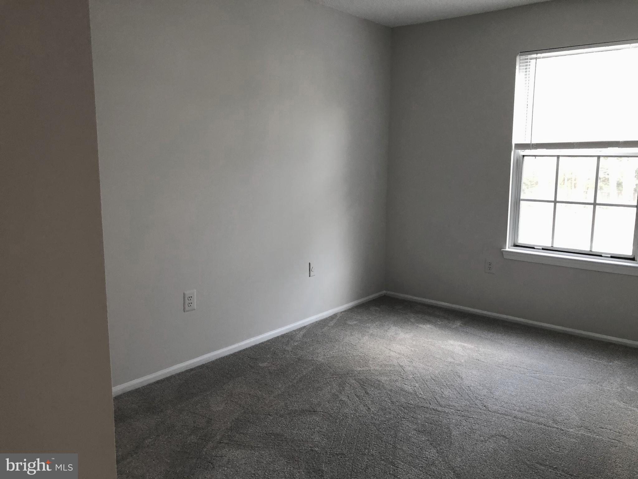 NEW PROVIDENCE VILLAGE - Residential Lease