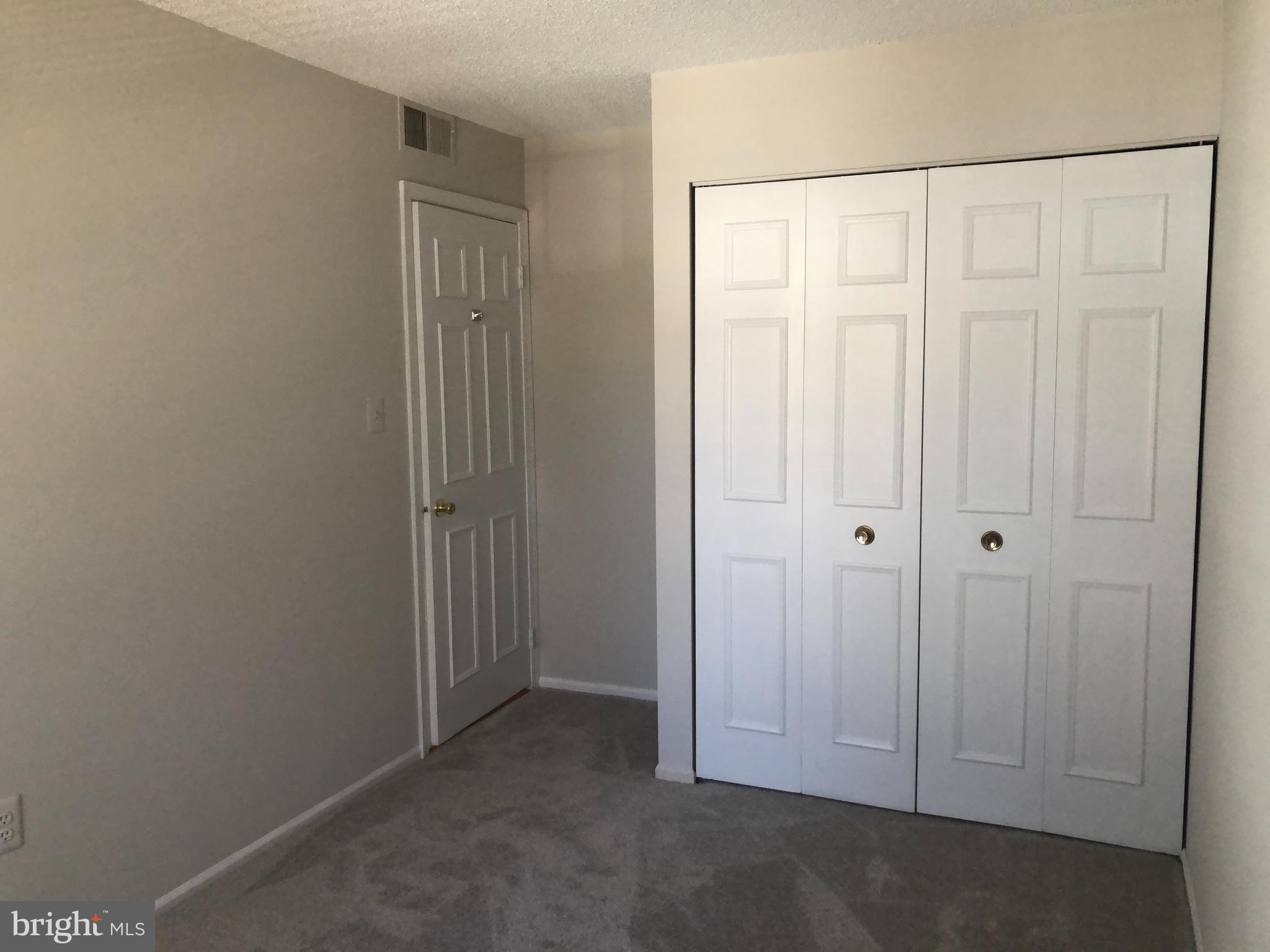 NEW PROVIDENCE VILLAGE - Residential Lease