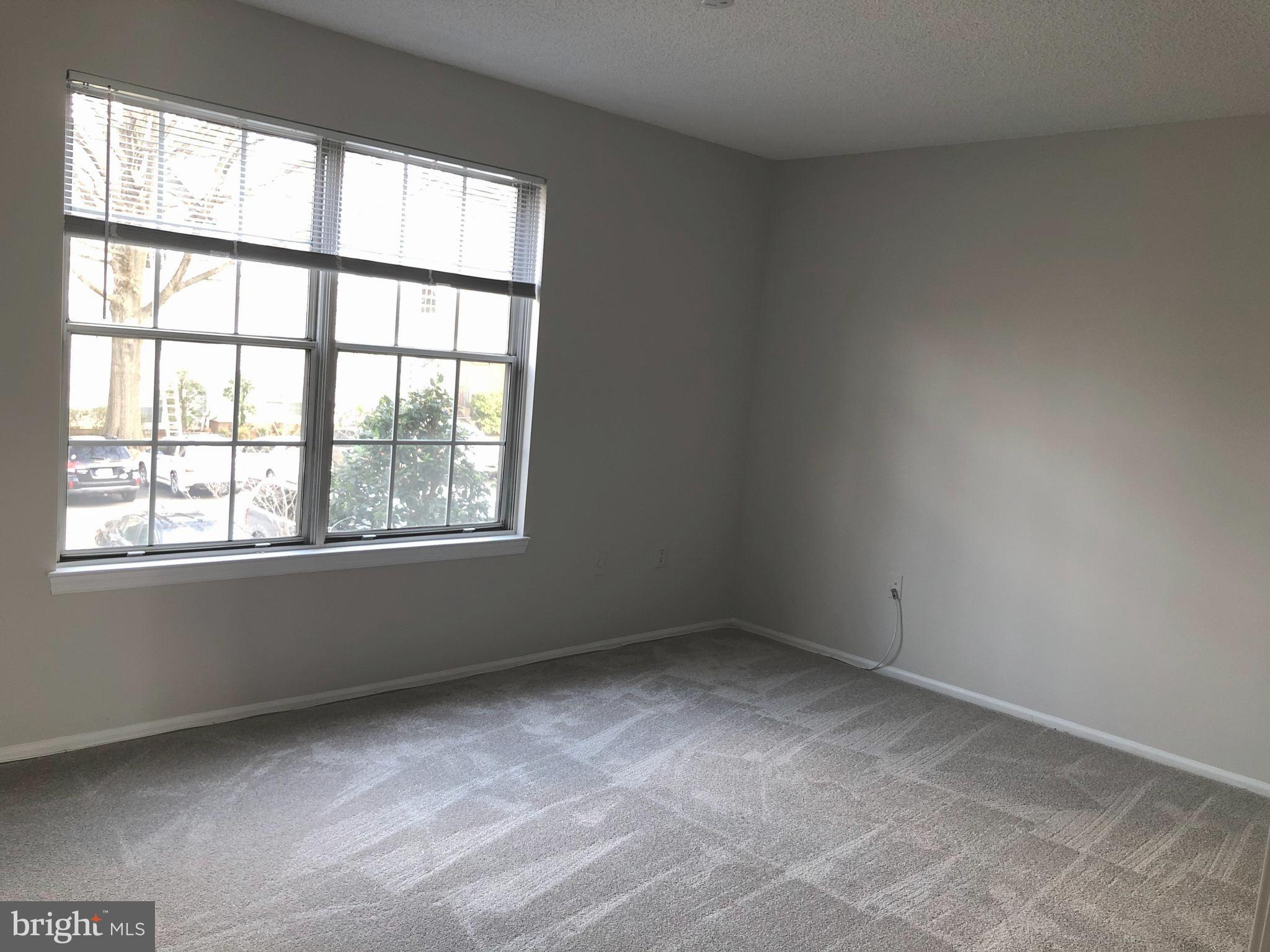 NEW PROVIDENCE VILLAGE - Residential Lease