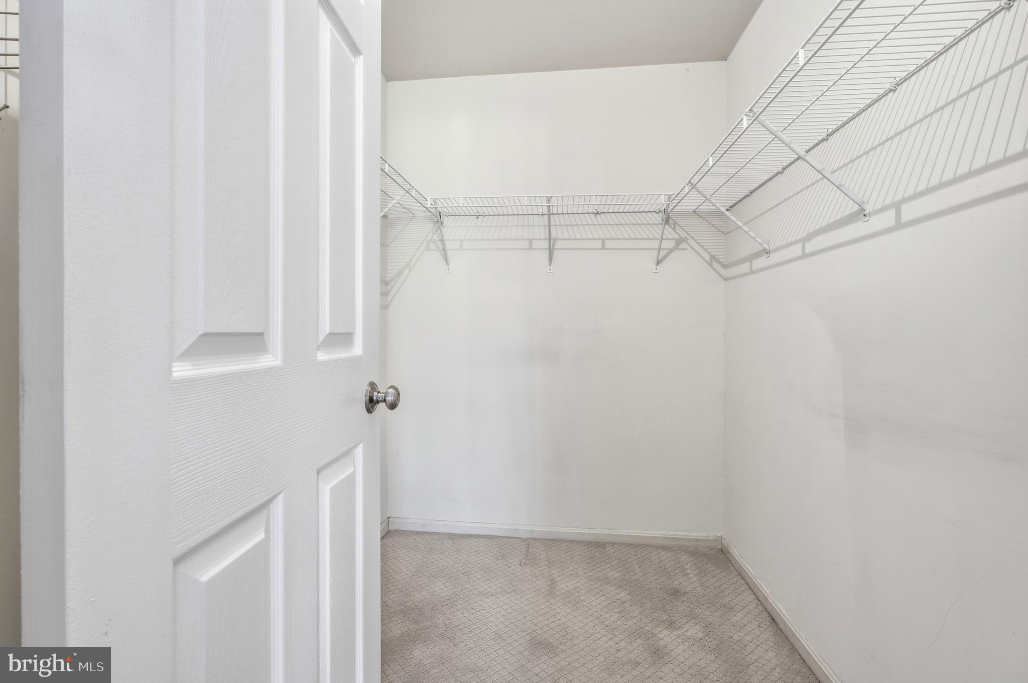 WEXFORD GARDEN - Residential