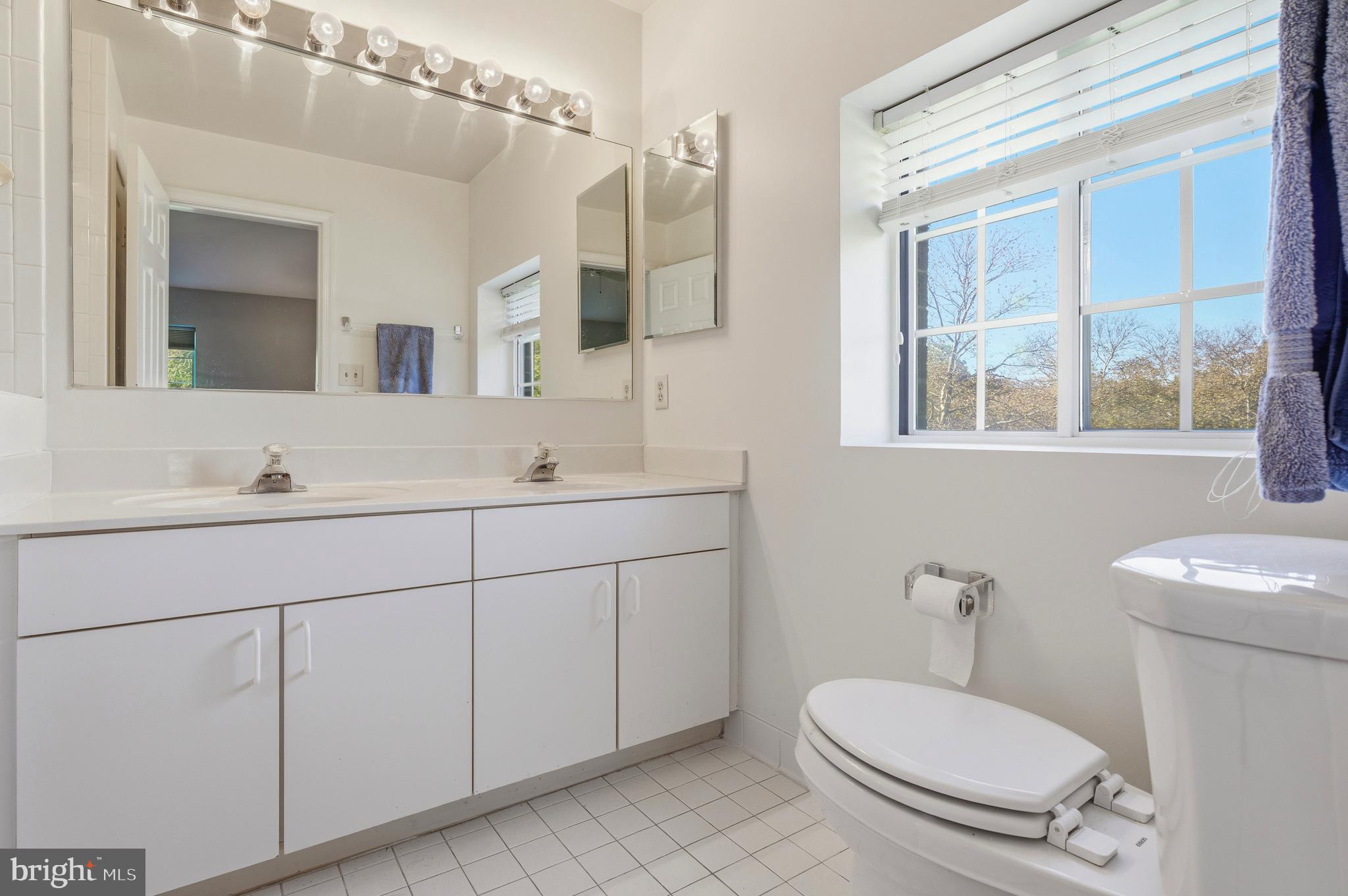 WEXFORD GARDEN - Residential