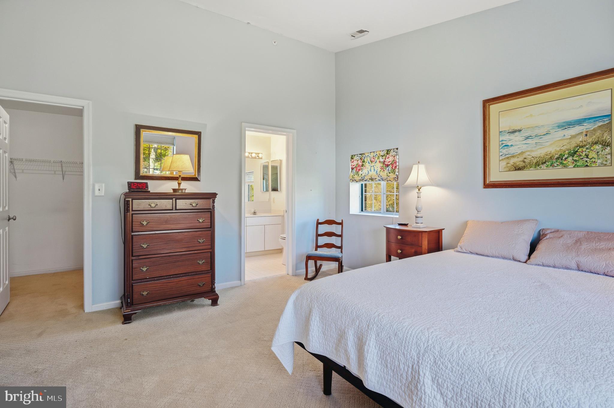 WEXFORD GARDEN - Residential