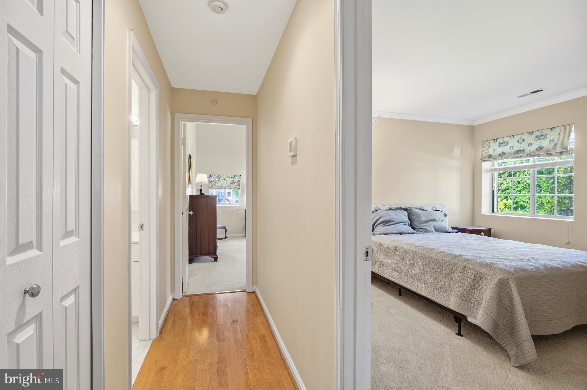 WEXFORD GARDEN - Residential