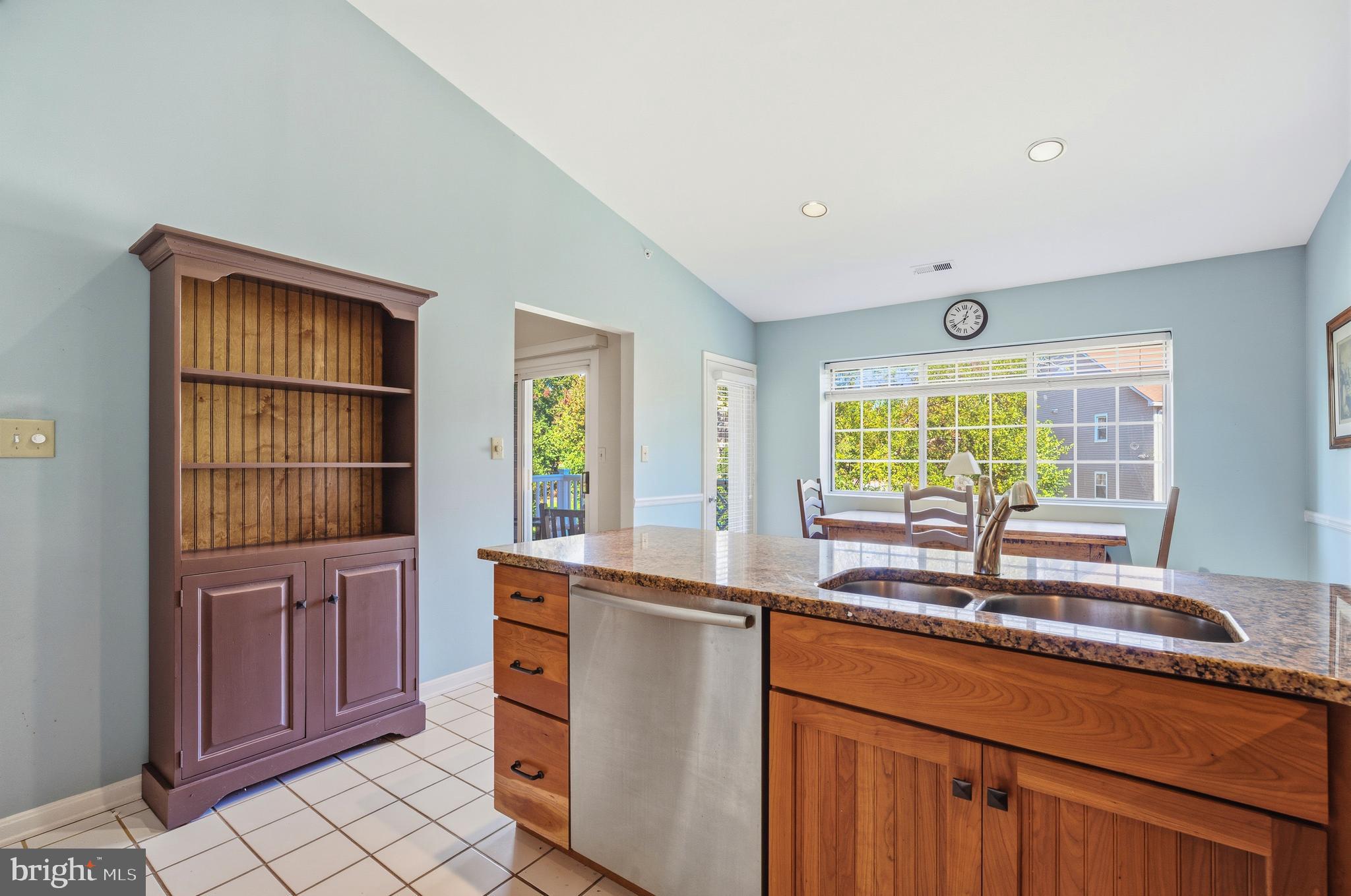 WEXFORD GARDEN - Residential