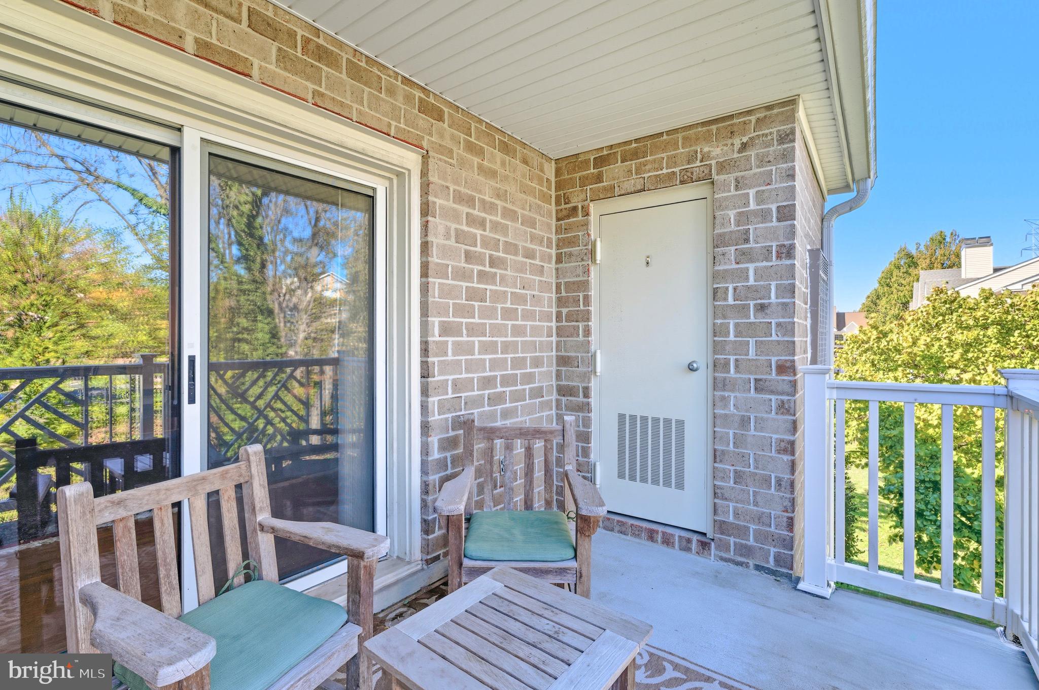 WEXFORD GARDEN - Residential