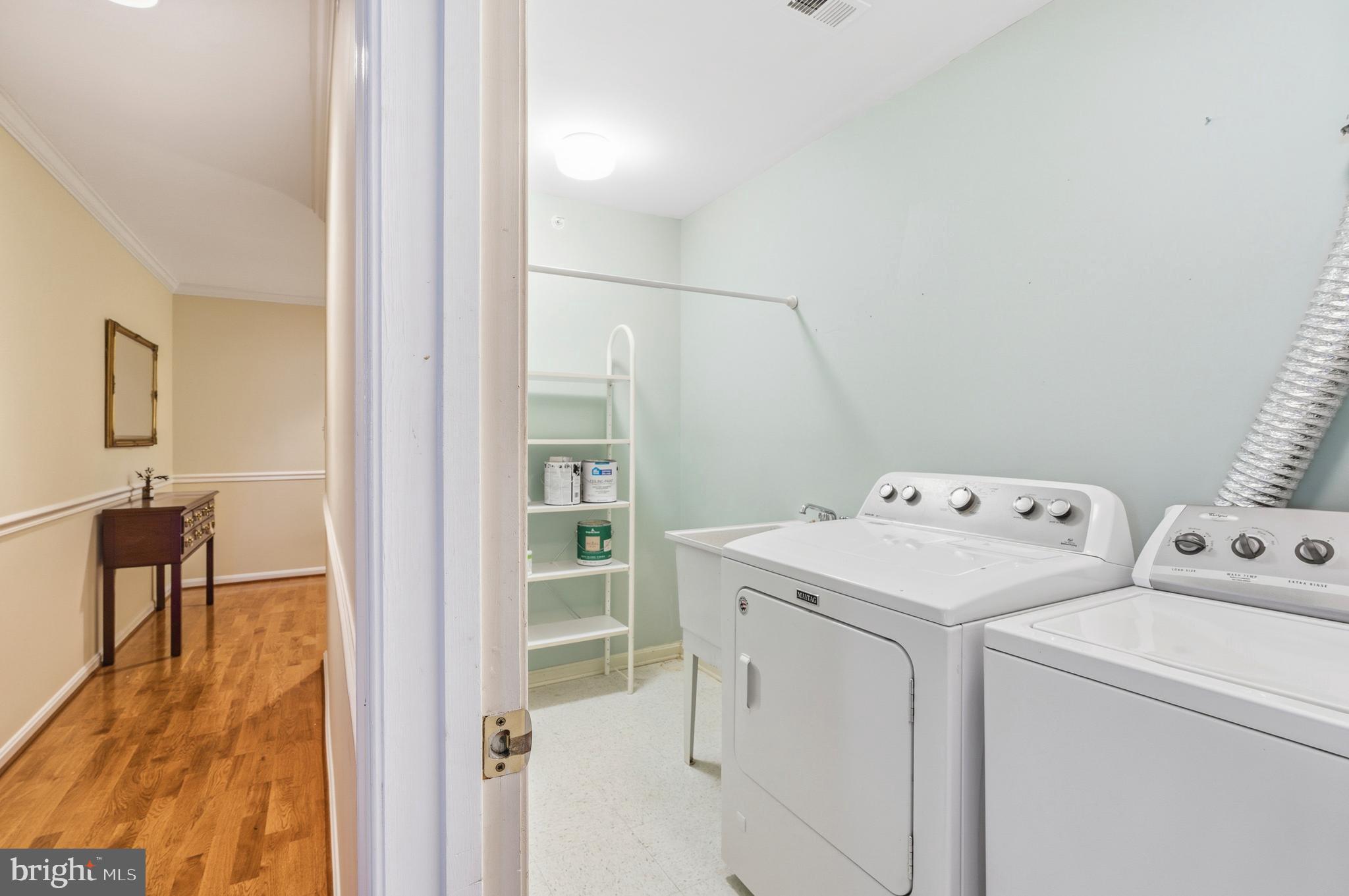 WEXFORD GARDEN - Residential