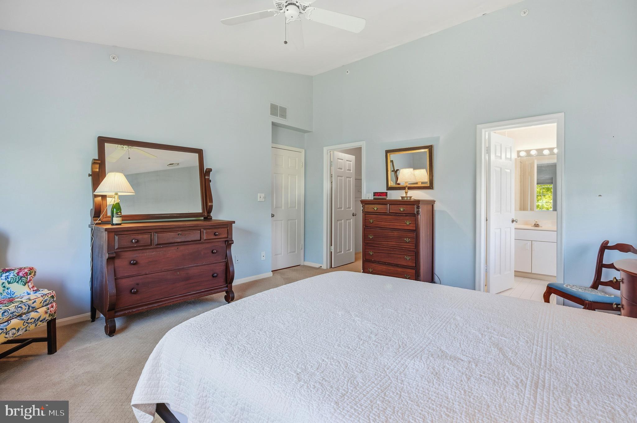 WEXFORD GARDEN - Residential