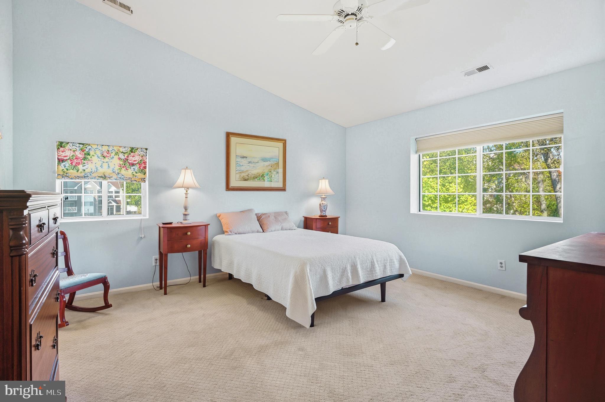 WEXFORD GARDEN - Residential