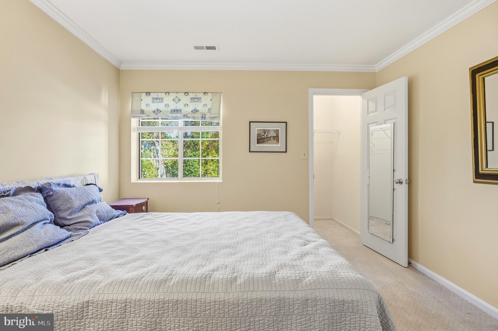 WEXFORD GARDEN - Residential