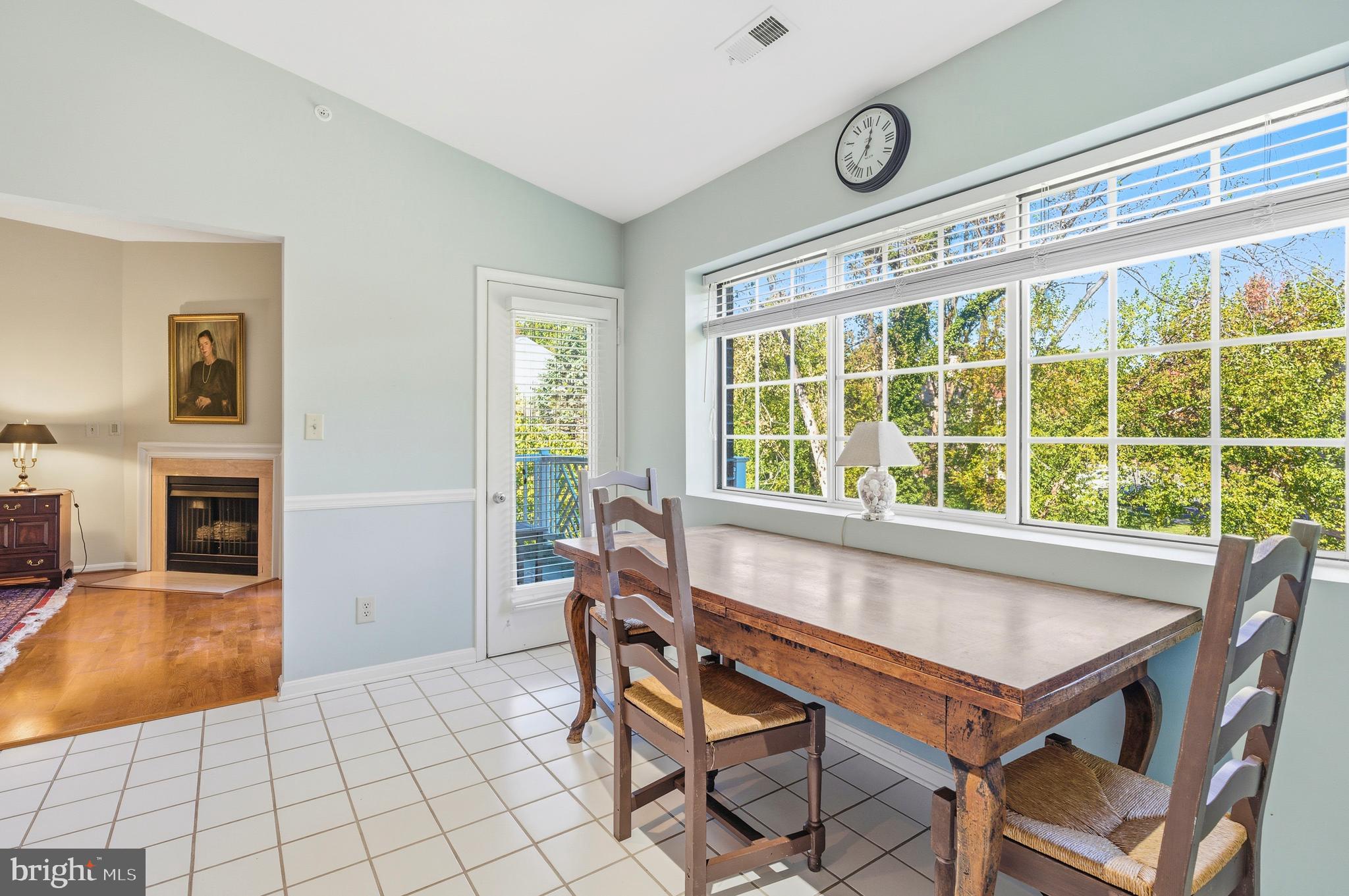 WEXFORD GARDEN - Residential