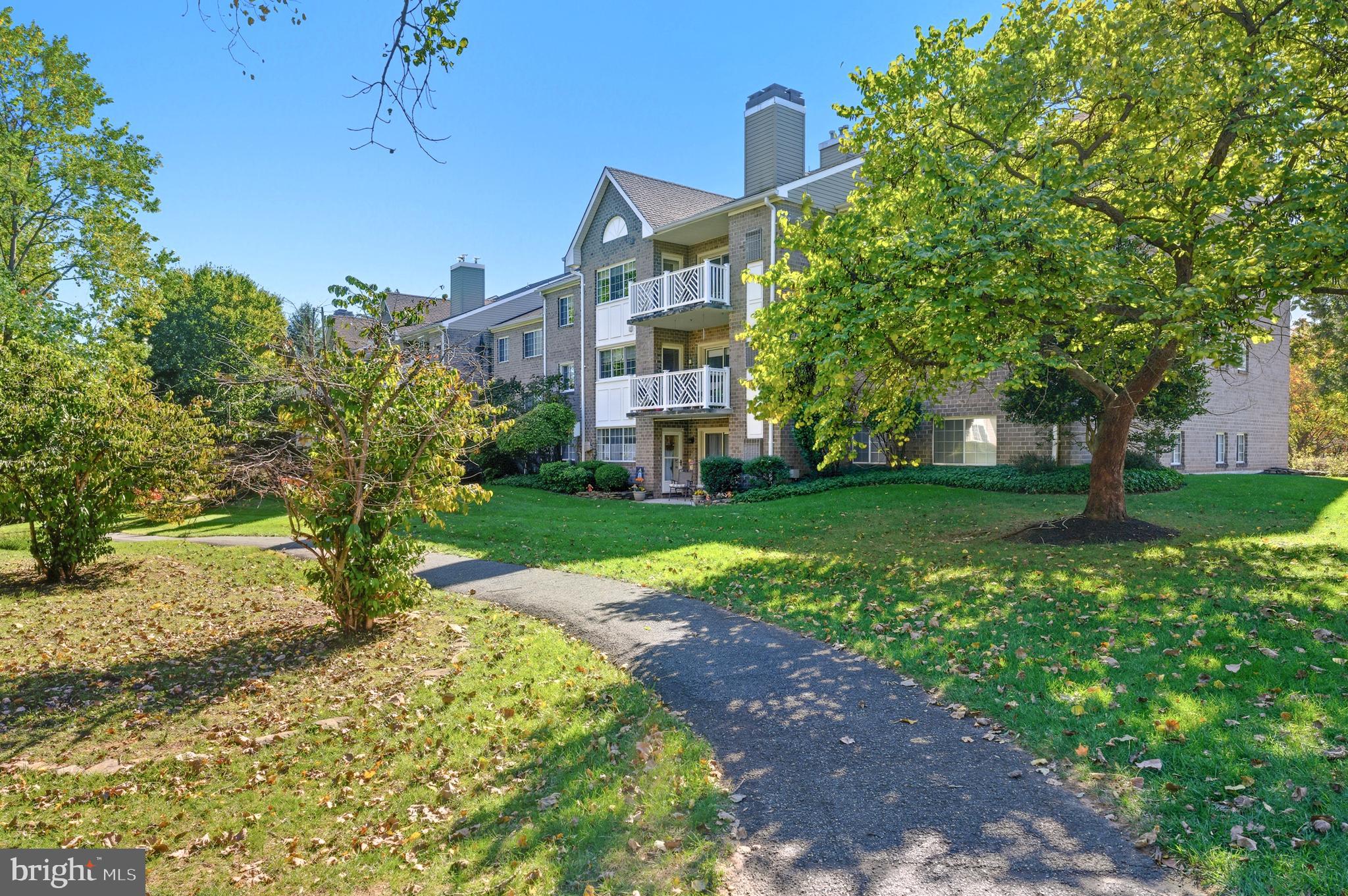 WEXFORD GARDEN - Residential