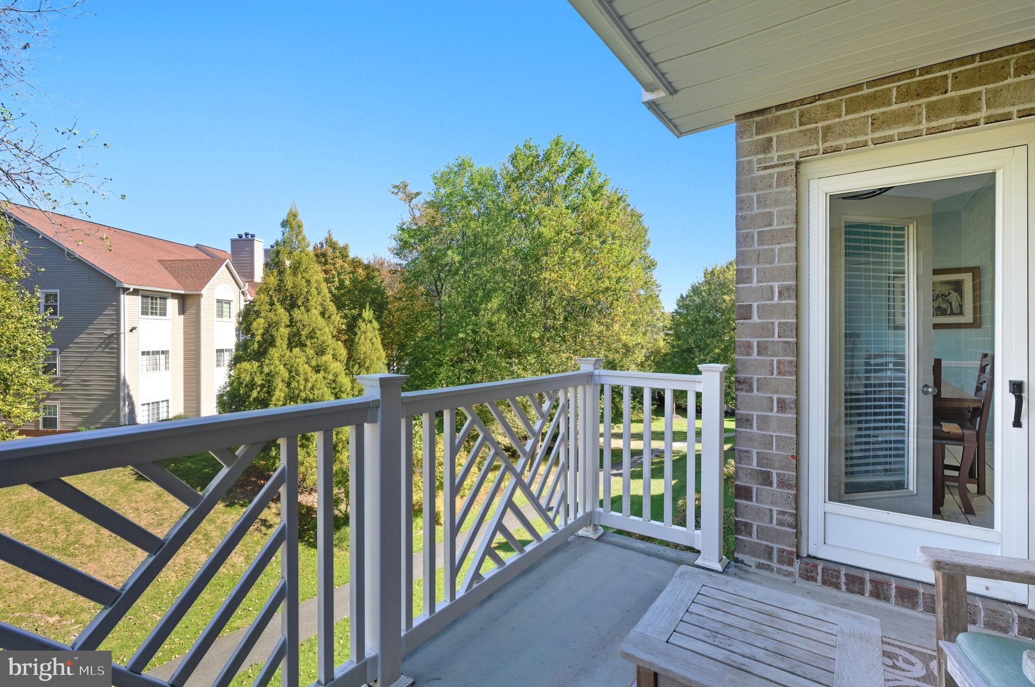 WEXFORD GARDEN - Residential