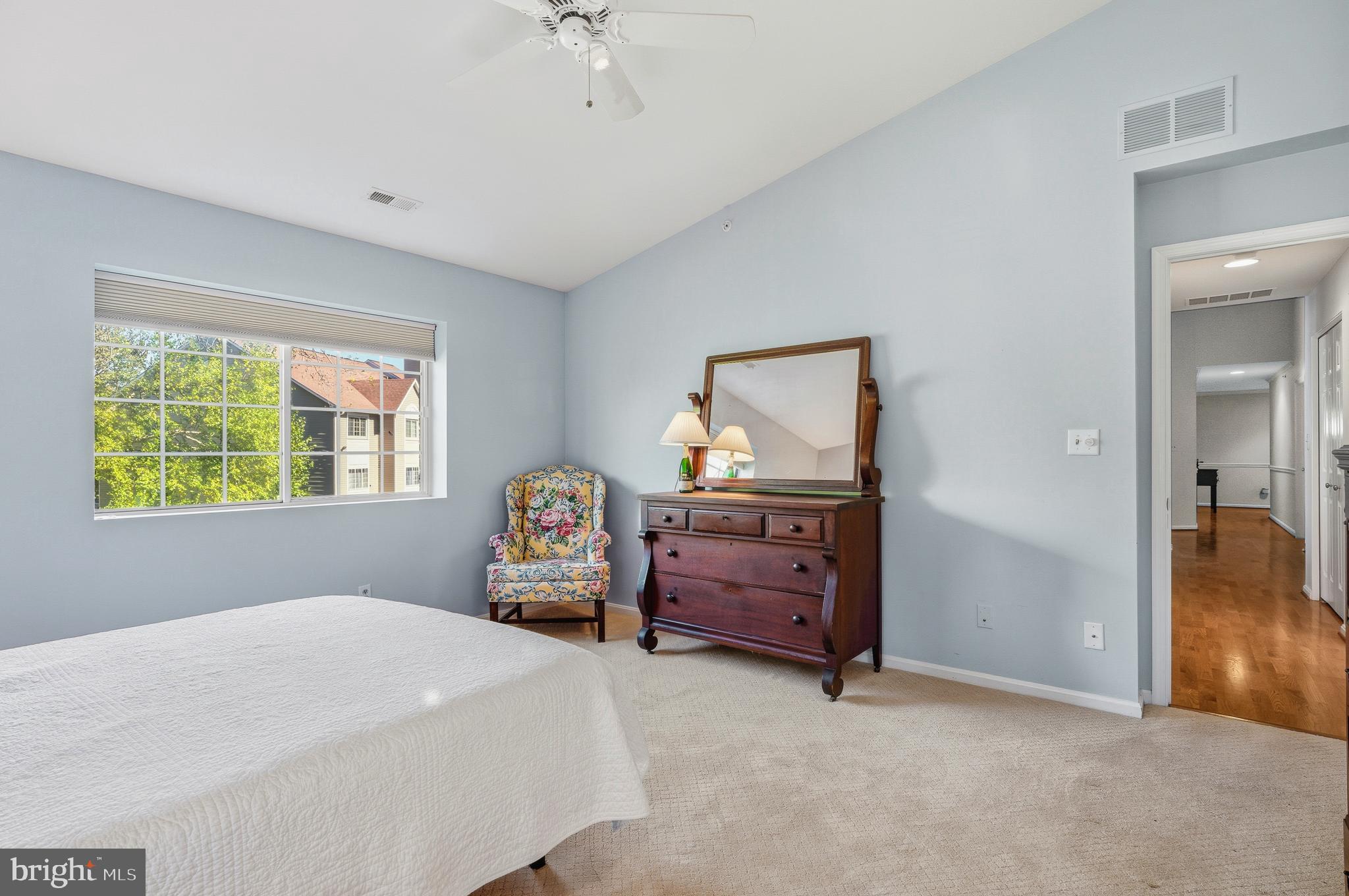 WEXFORD GARDEN - Residential