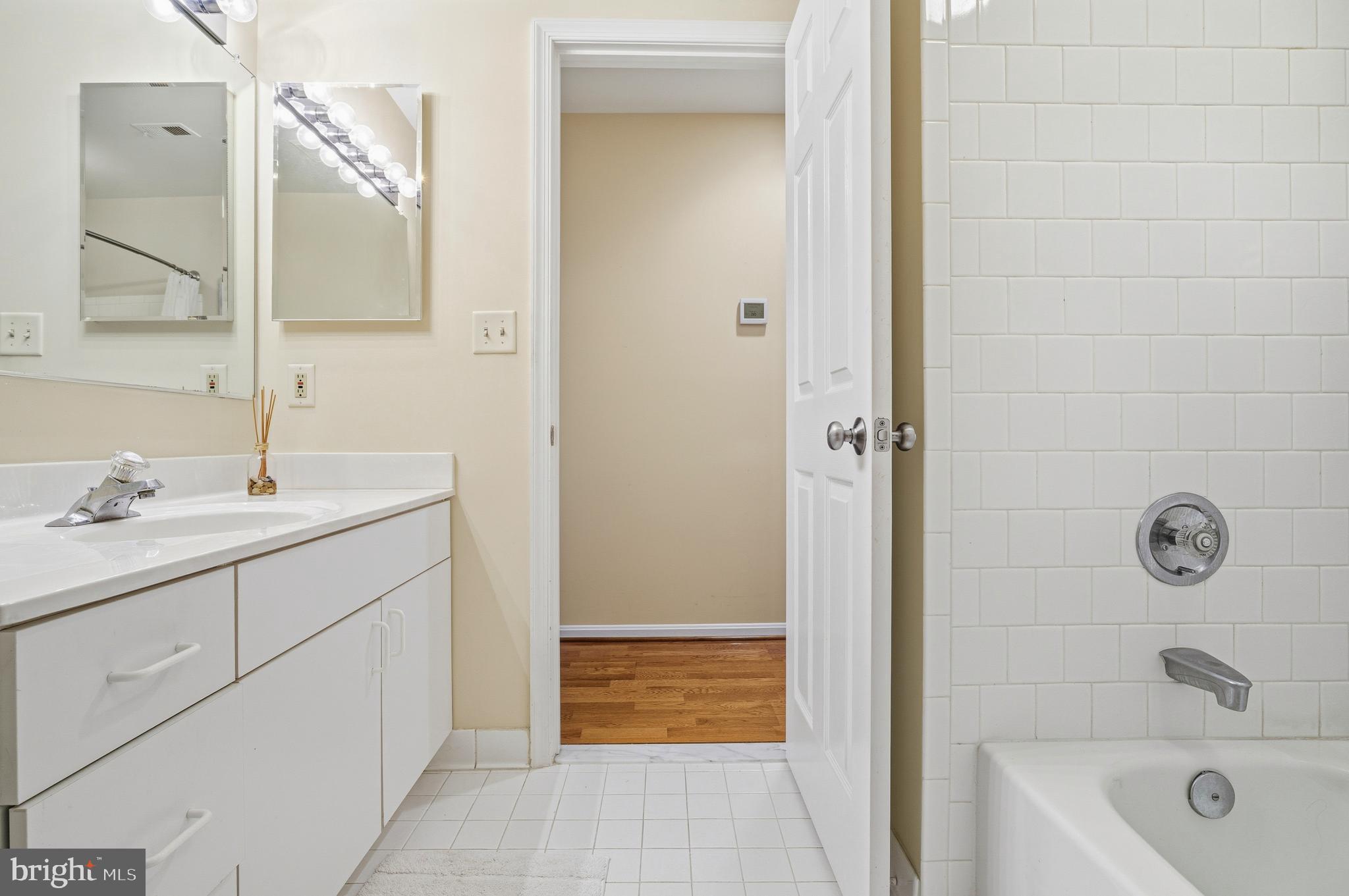 WEXFORD GARDEN - Residential