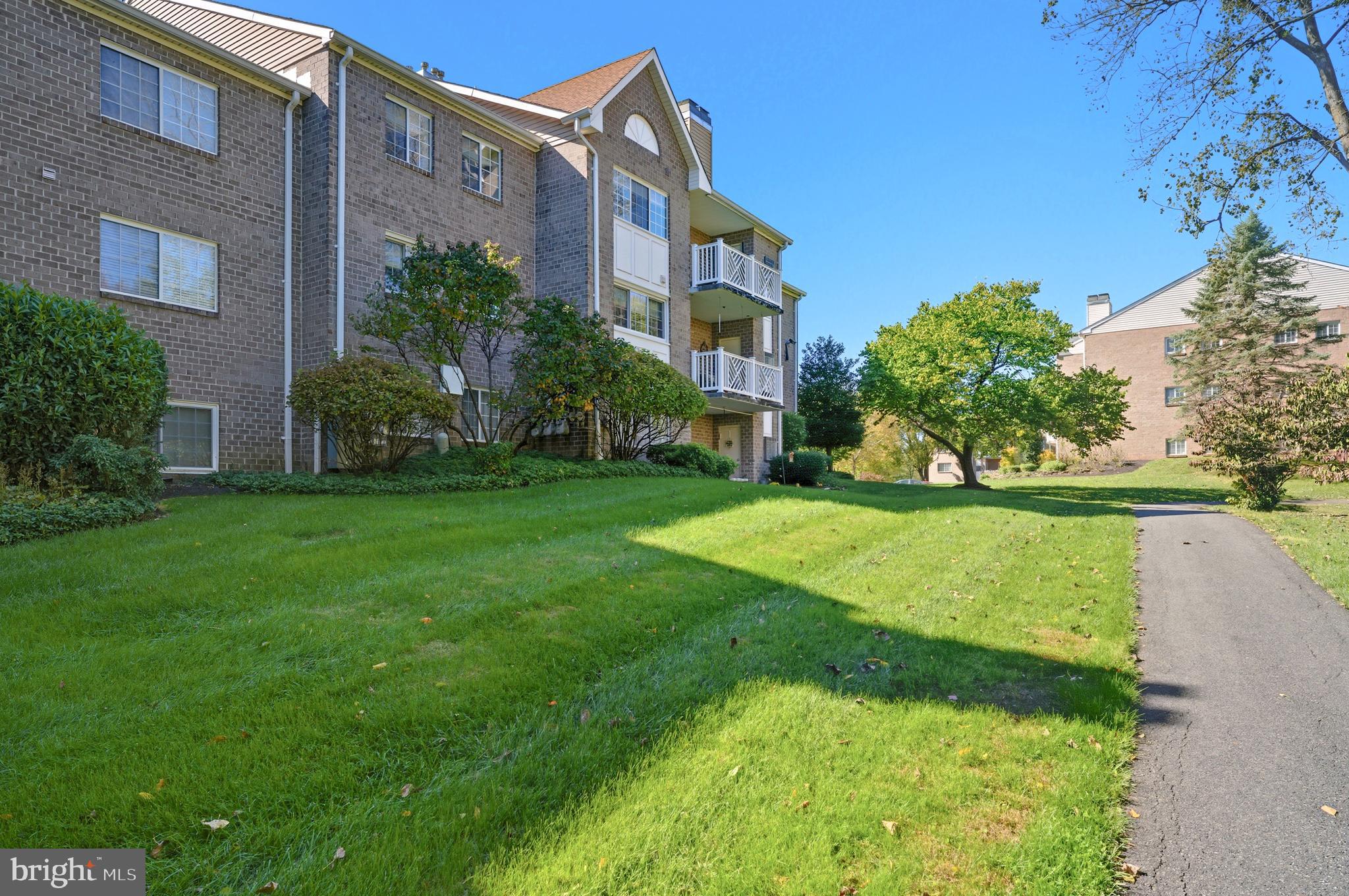 WEXFORD GARDEN - Residential