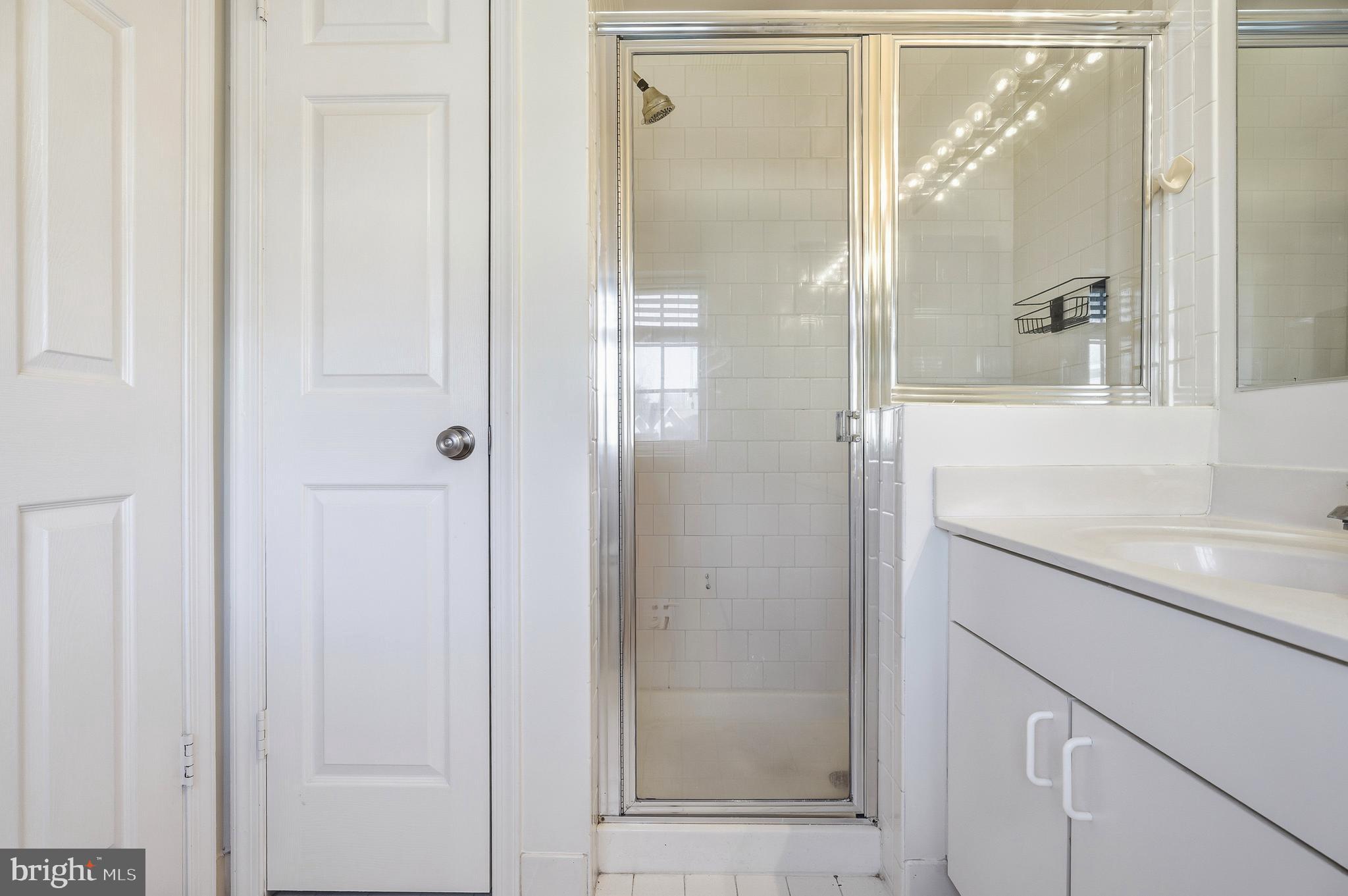 WEXFORD GARDEN - Residential