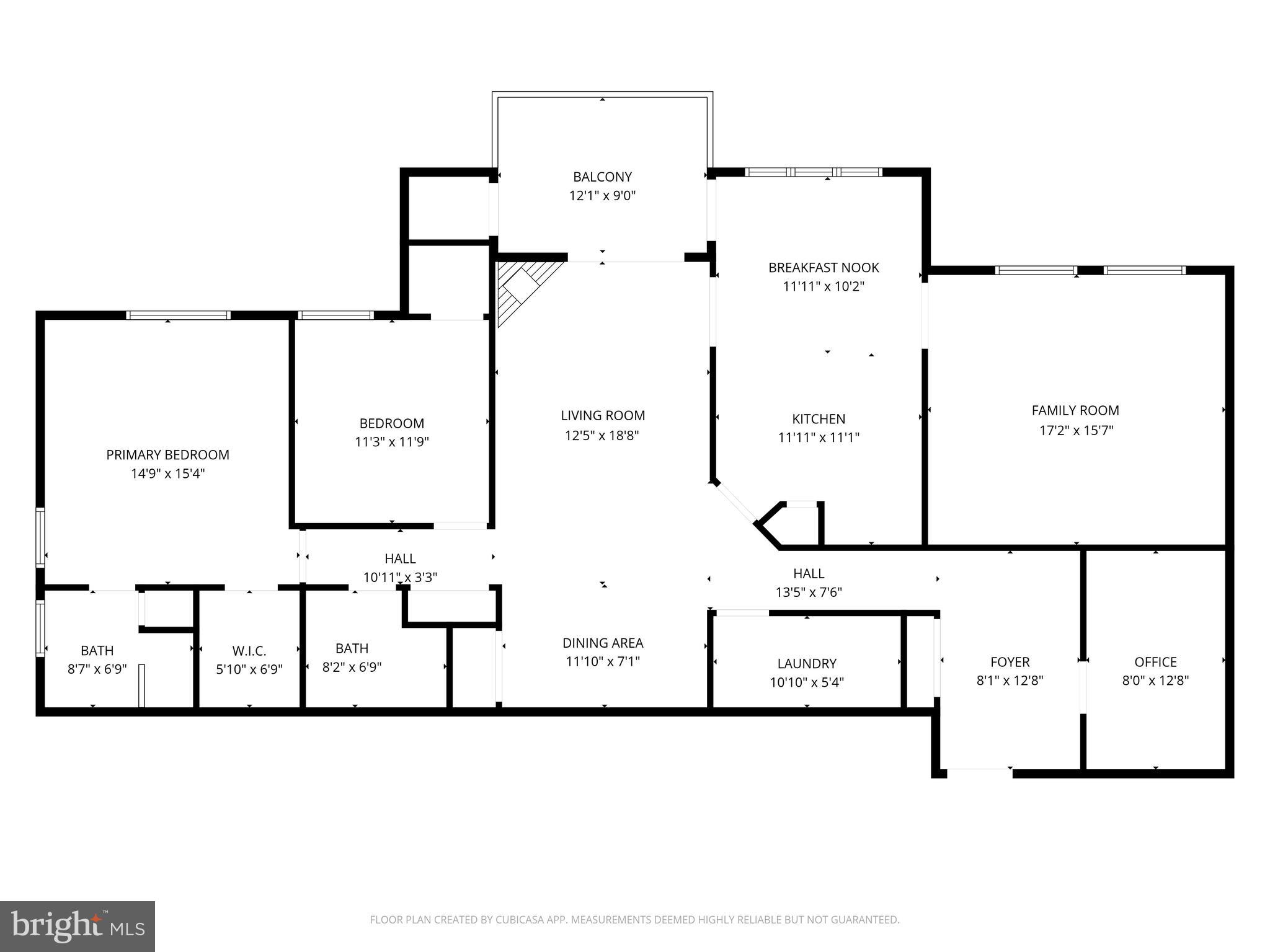 WEXFORD GARDEN - Residential