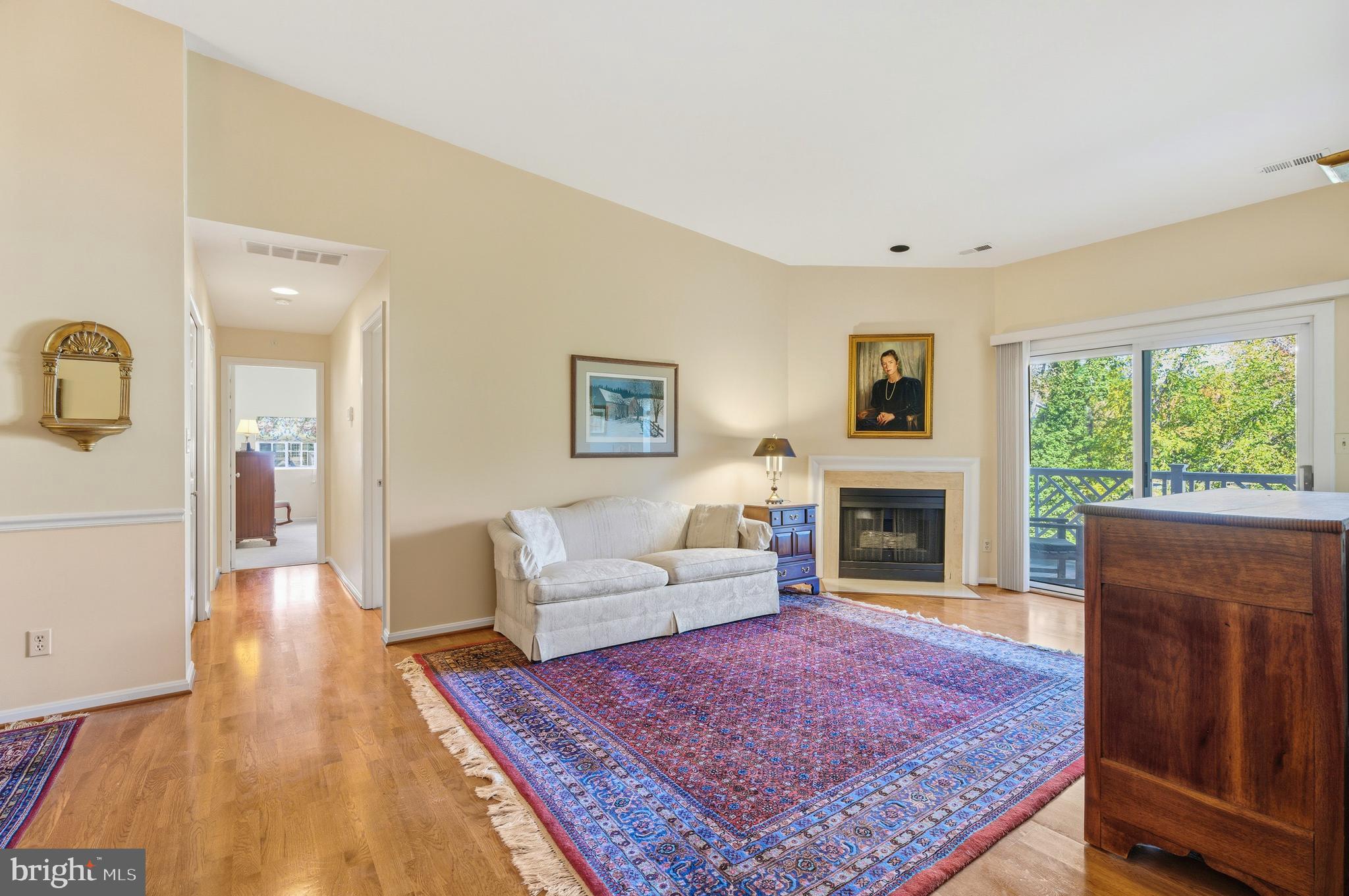 WEXFORD GARDEN - Residential