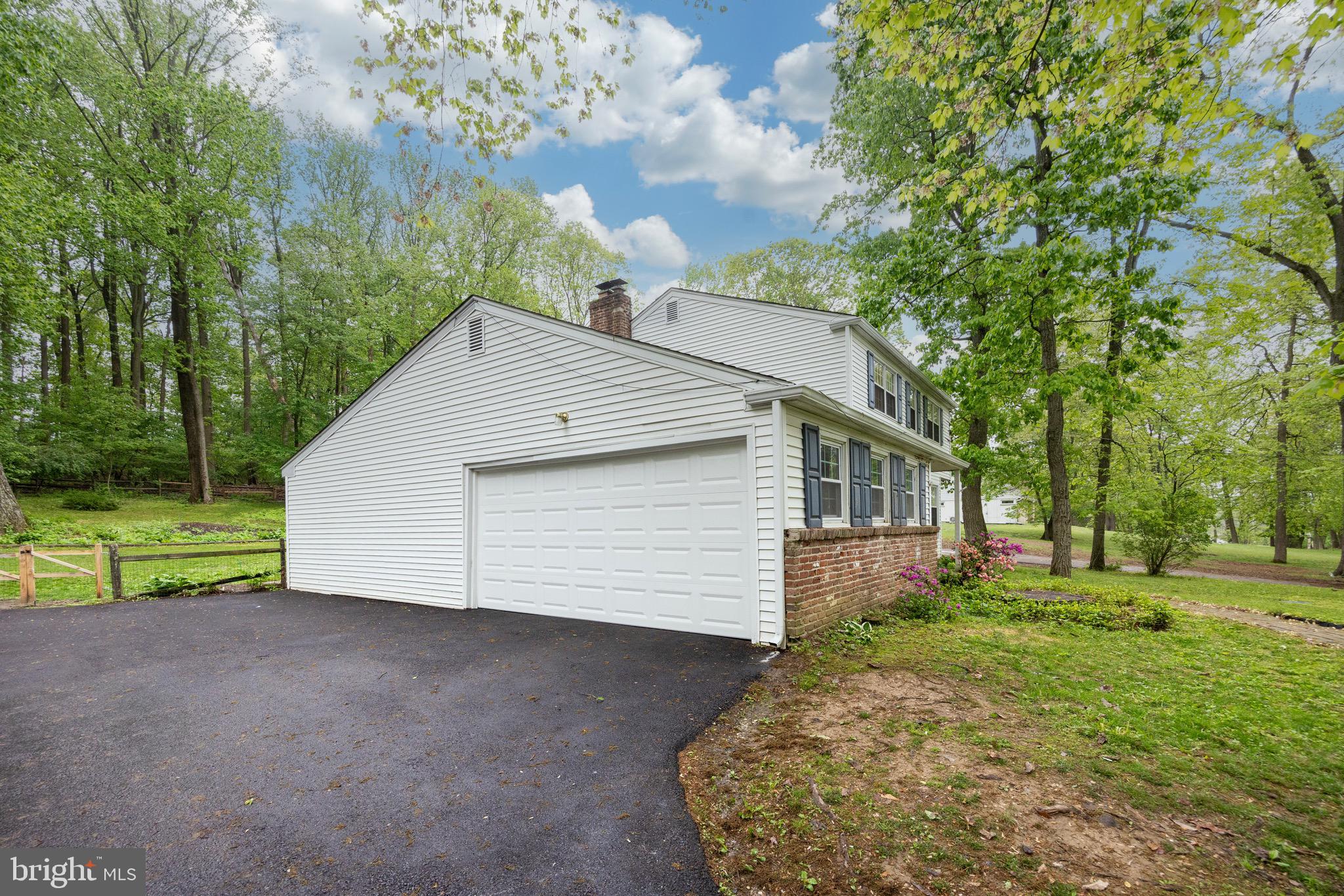 304 KING ROAD