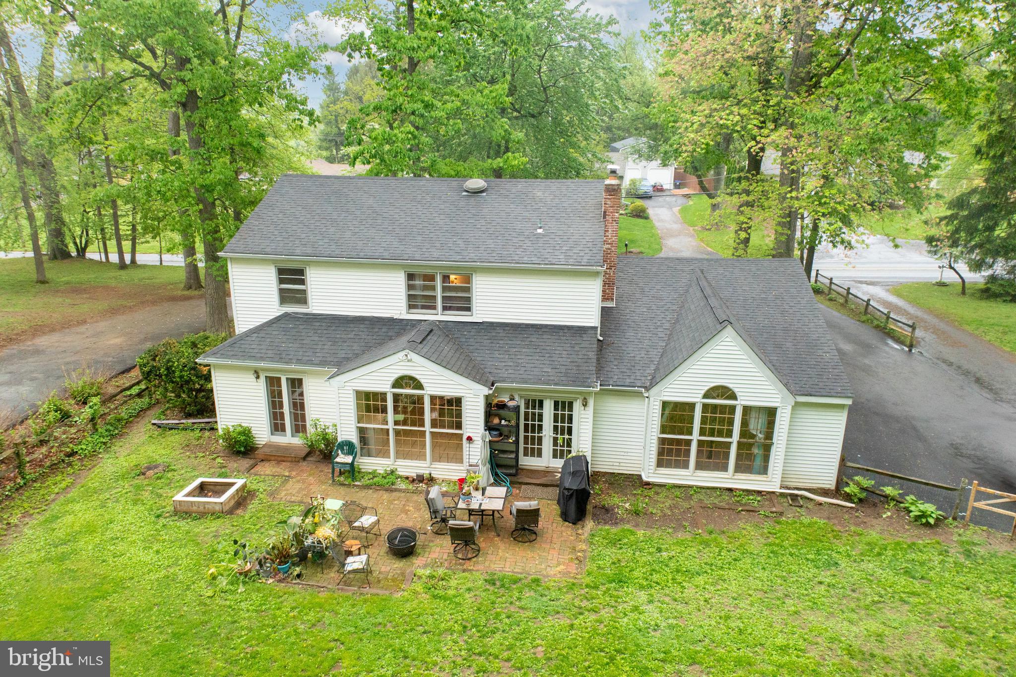 304 KING ROAD