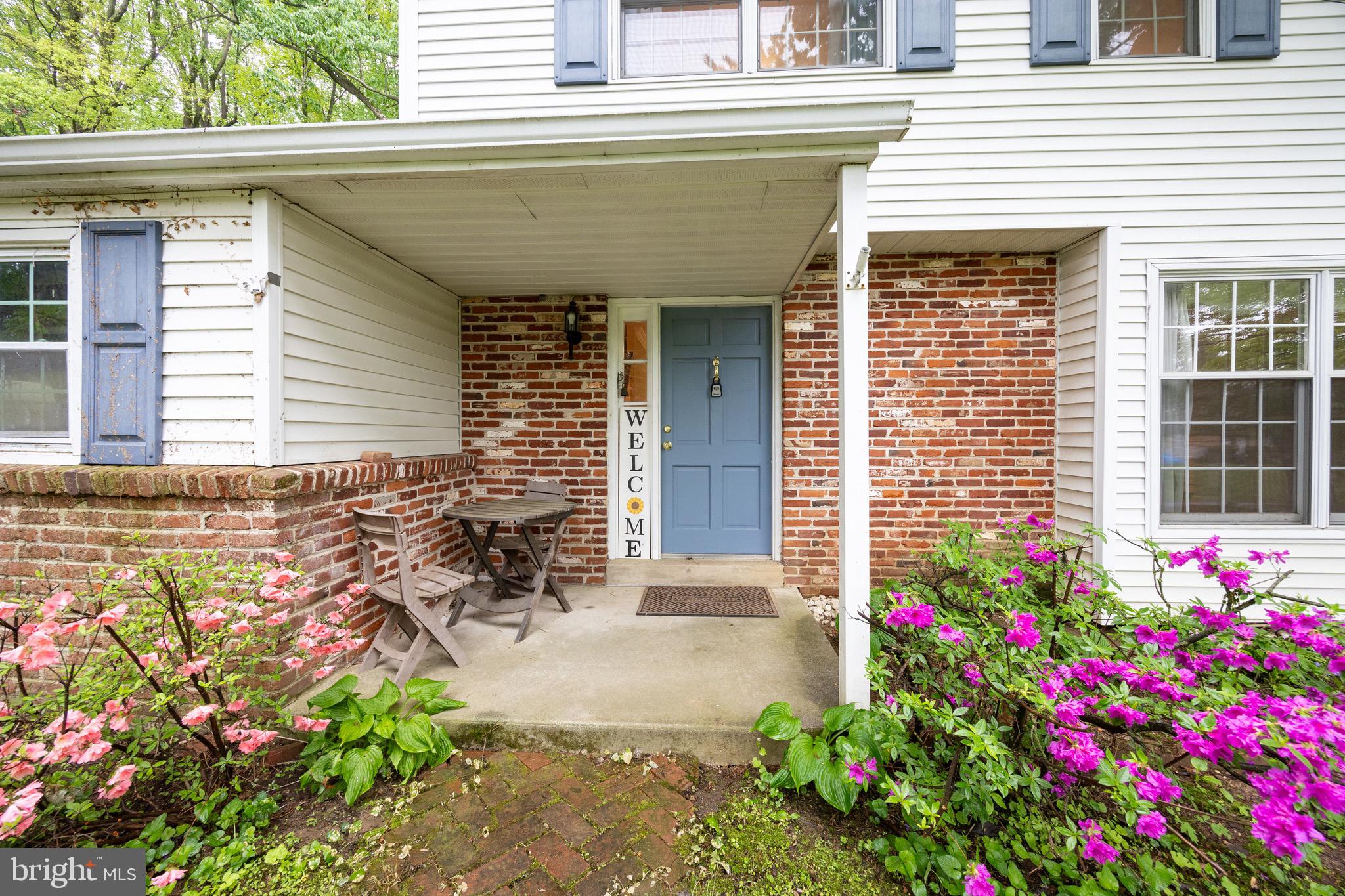 304 KING ROAD