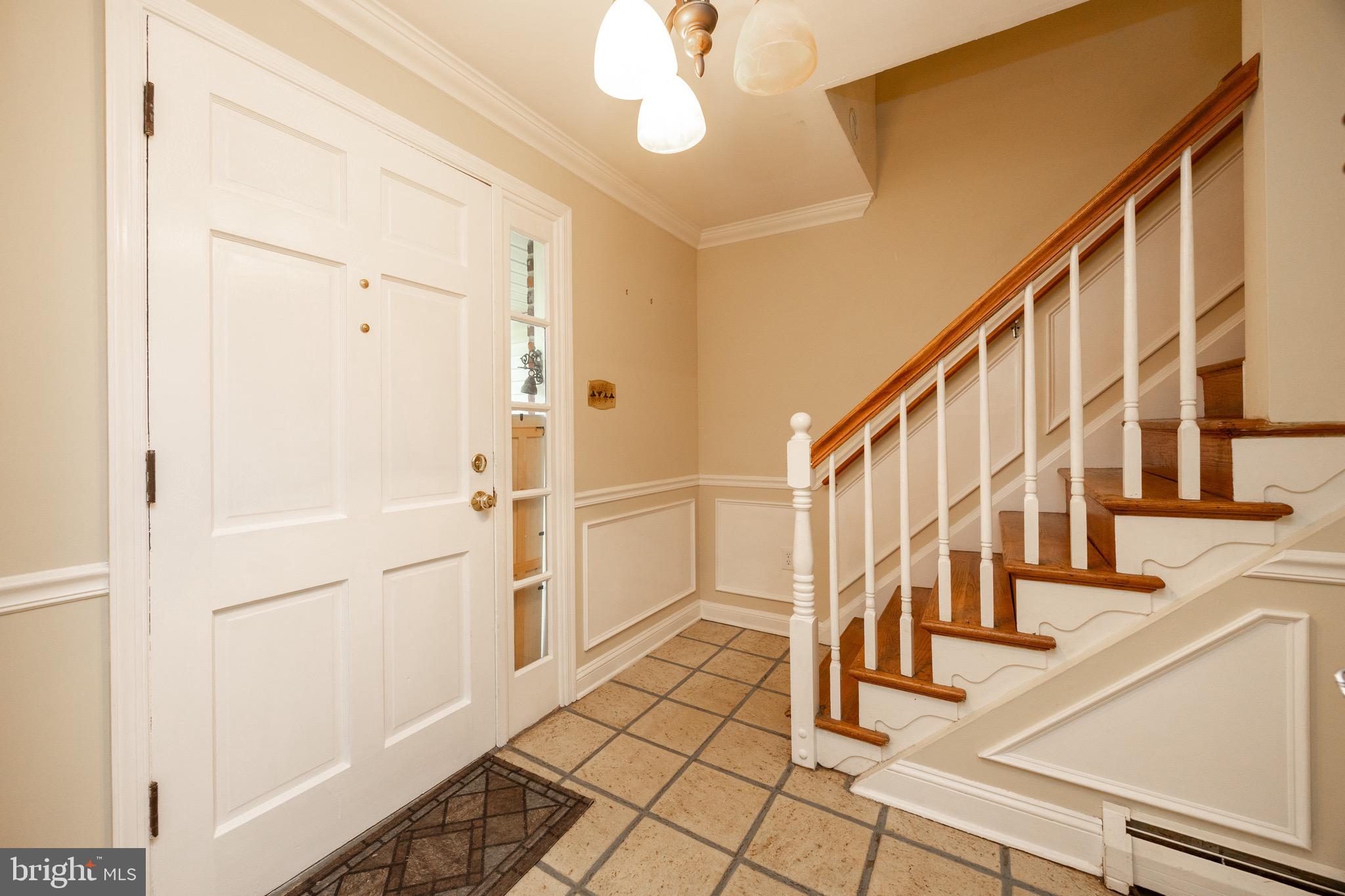 304 KING ROAD
