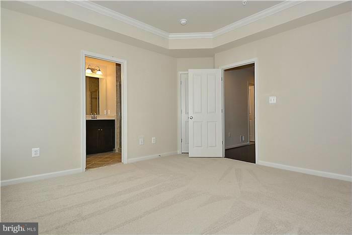 CABIN BRANCH - Residential