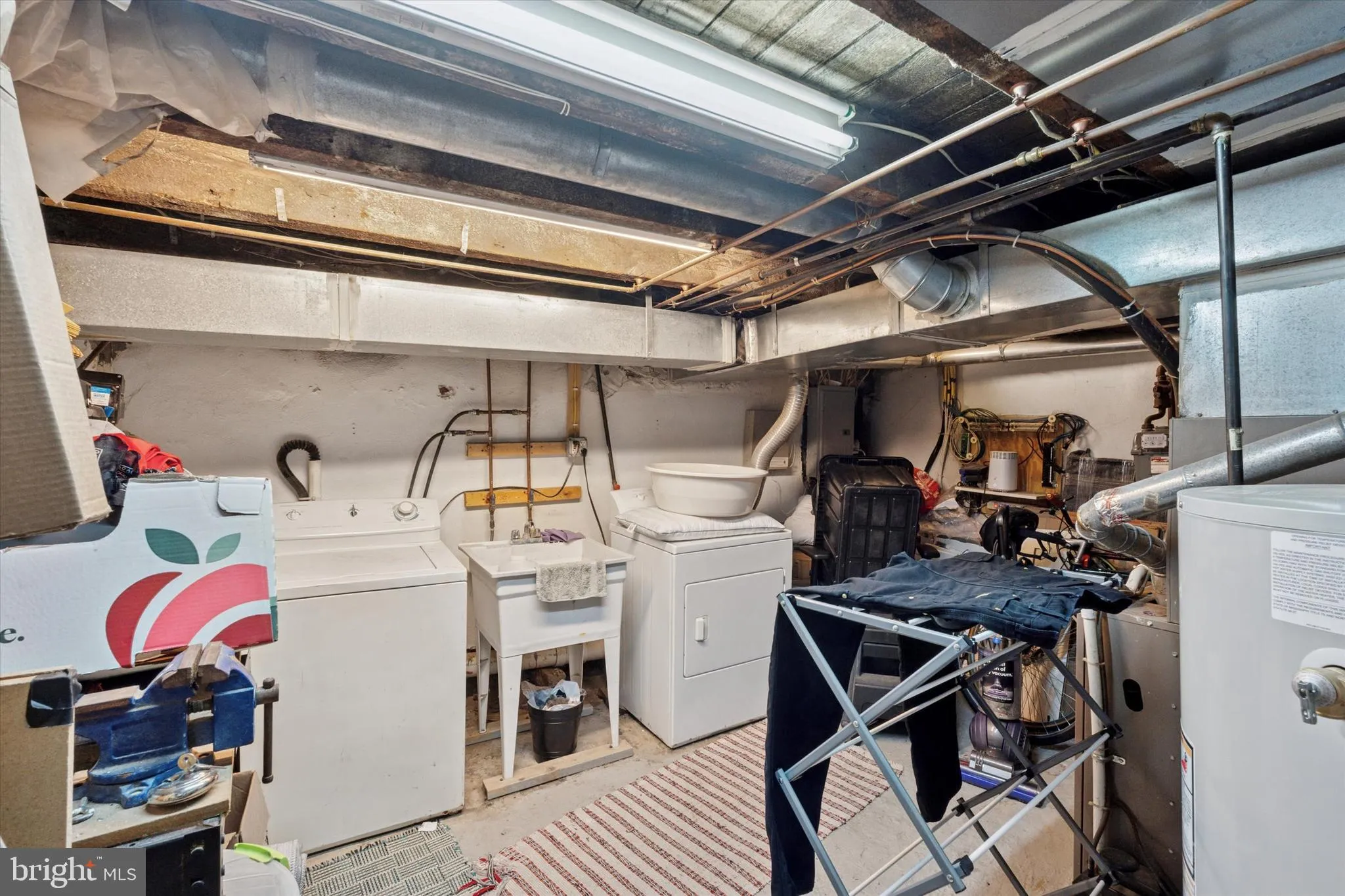 Philadelphia, Pennsylvania 19125, United States, 2 Bedrooms Bedrooms, ,1 BathroomBathrooms,Residential,Pending,135982