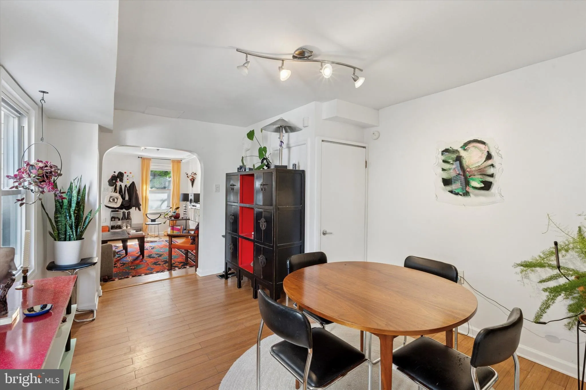 Philadelphia, Pennsylvania 19125, United States, 2 Bedrooms Bedrooms, ,1 BathroomBathrooms,Residential,Pending,135982