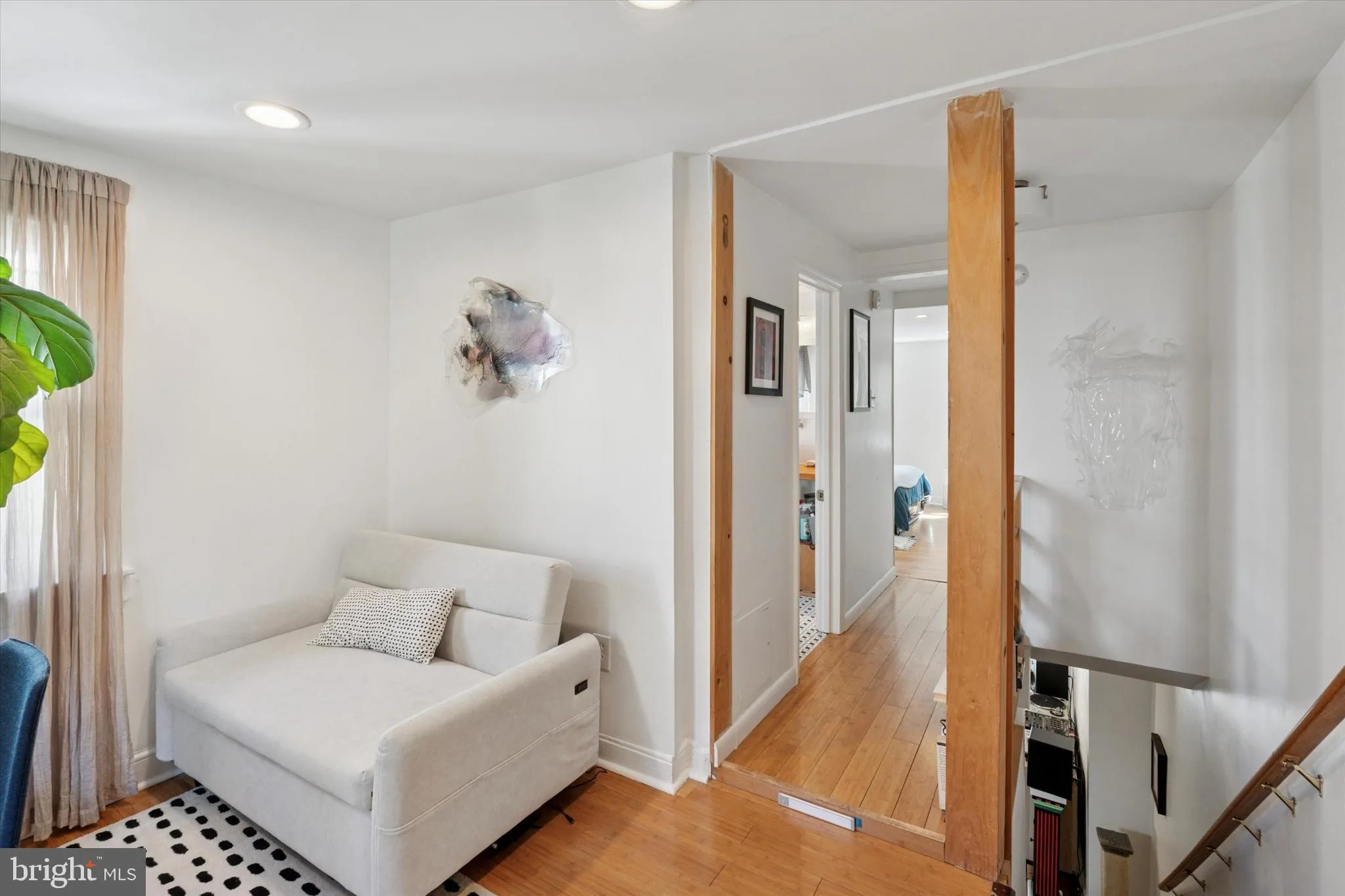 Philadelphia, Pennsylvania 19125, United States, 2 Bedrooms Bedrooms, ,1 BathroomBathrooms,Residential,Pending,135982