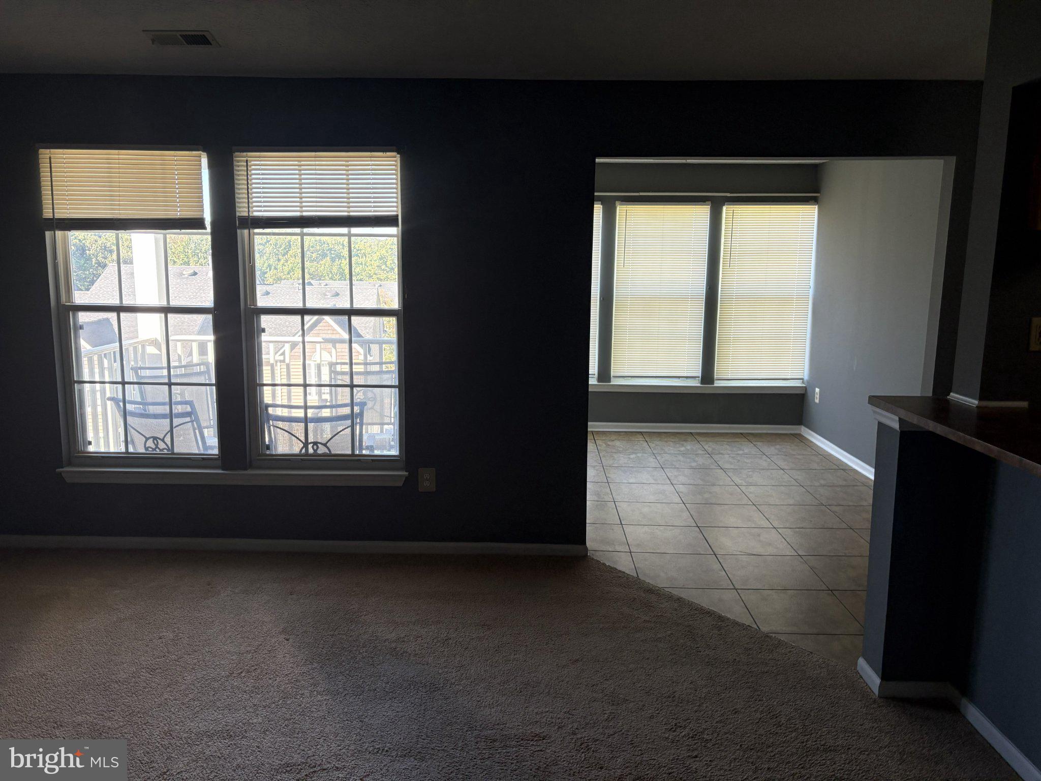 902 SWALLOW CREST COURT K 902-K