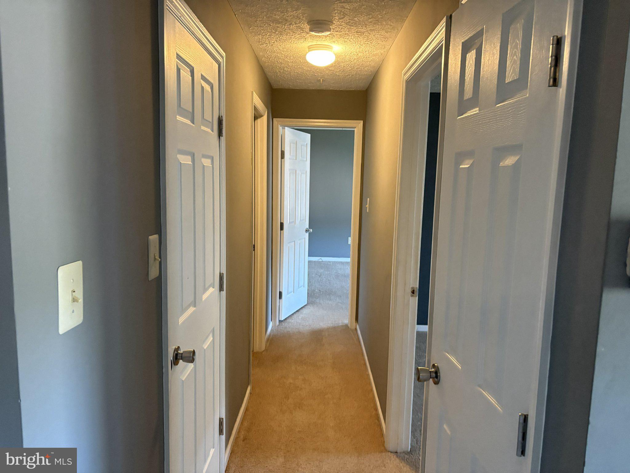 902 SWALLOW CREST COURT K 902-K