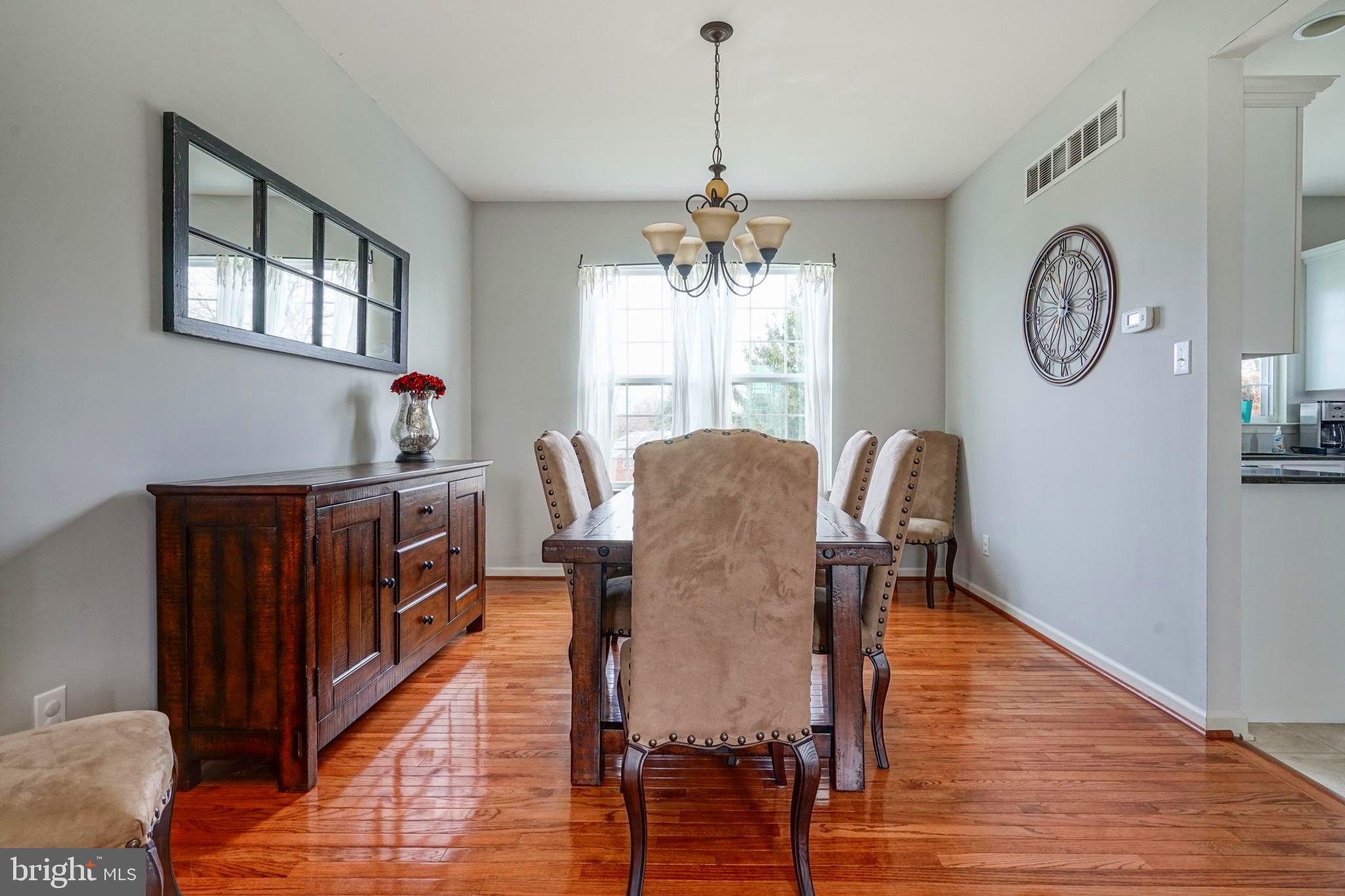 GILBERTSVILLE - Residential