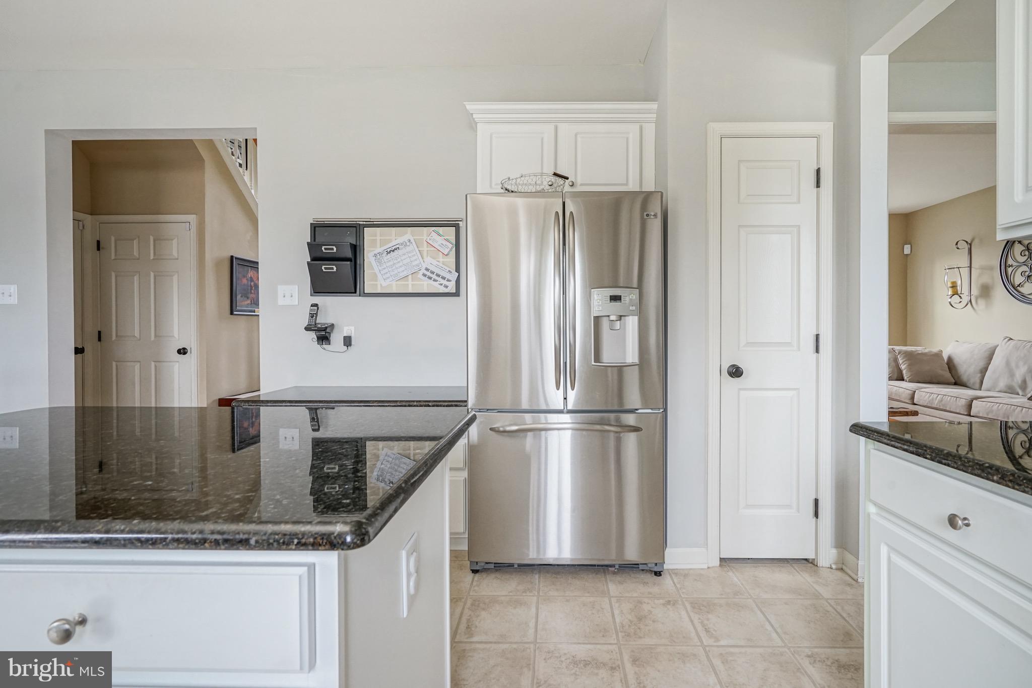 GILBERTSVILLE - Residential