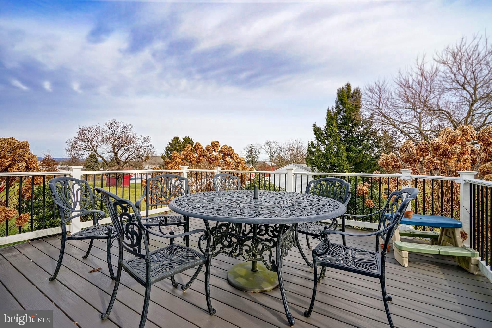 GILBERTSVILLE - Residential